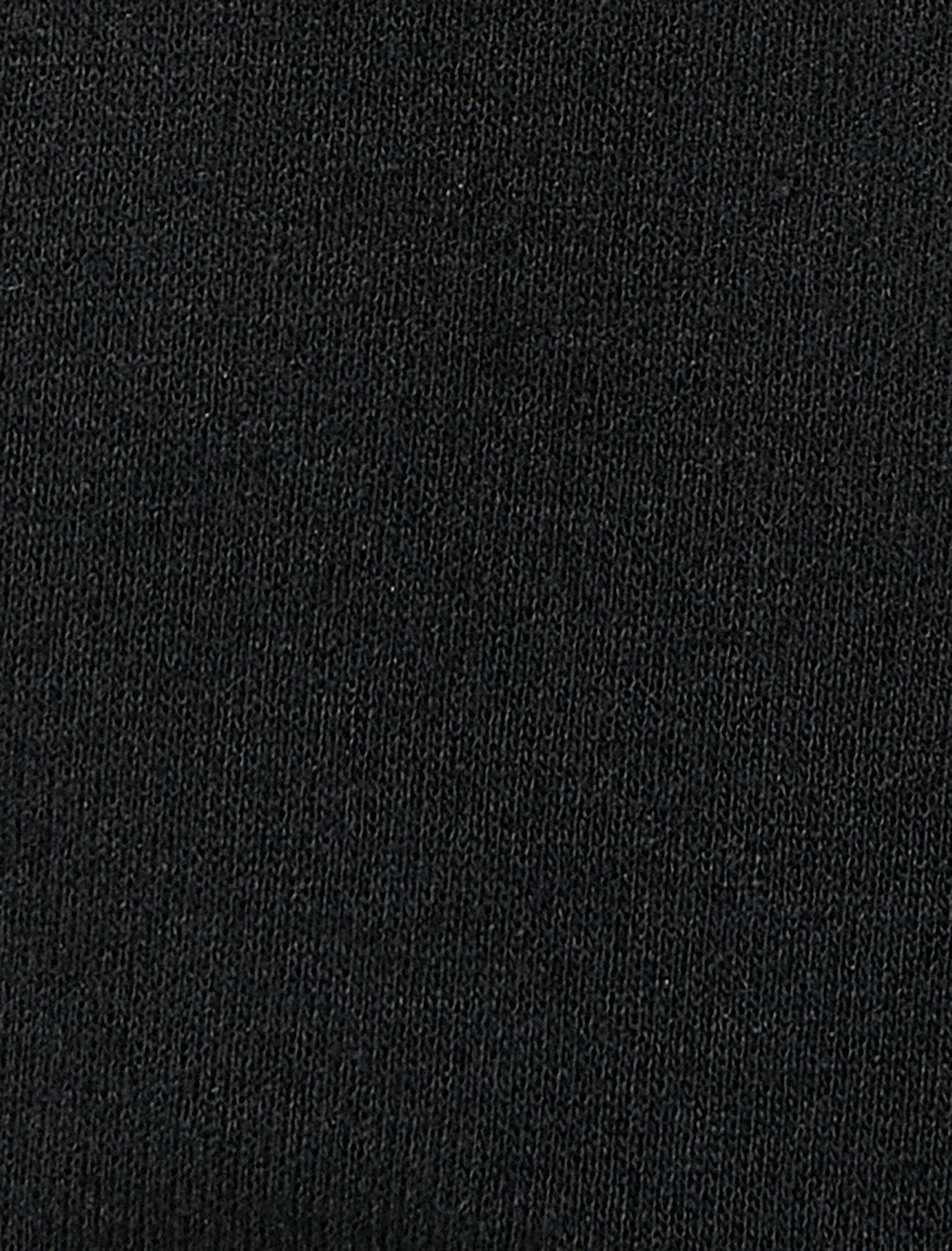   Jogger Eşofman Altı Yüksek Bel Cepli Rahat Kalıp