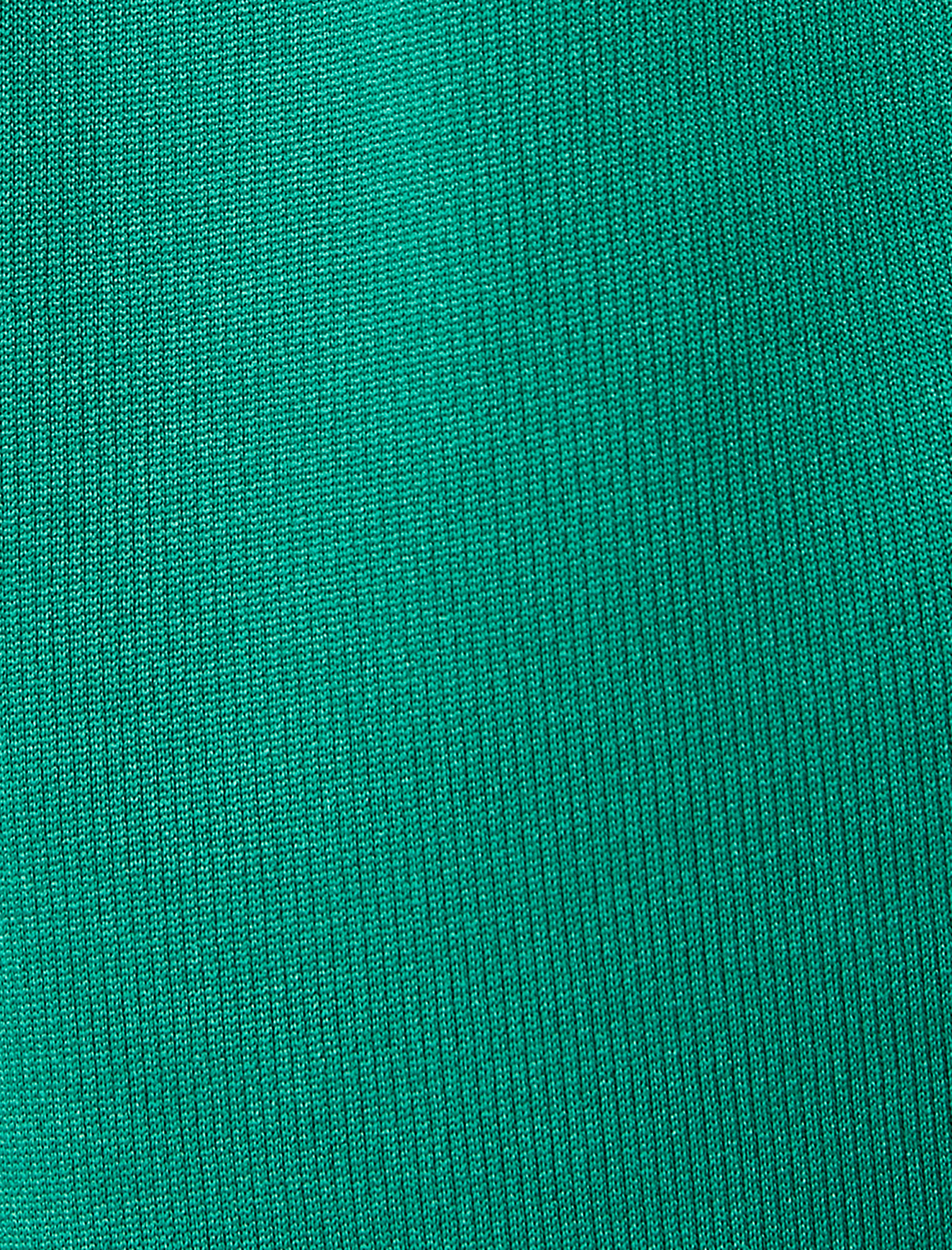   Ekstra Mini Spor Şort Beli Bağcıklı Yüksek Bel Relax Fit