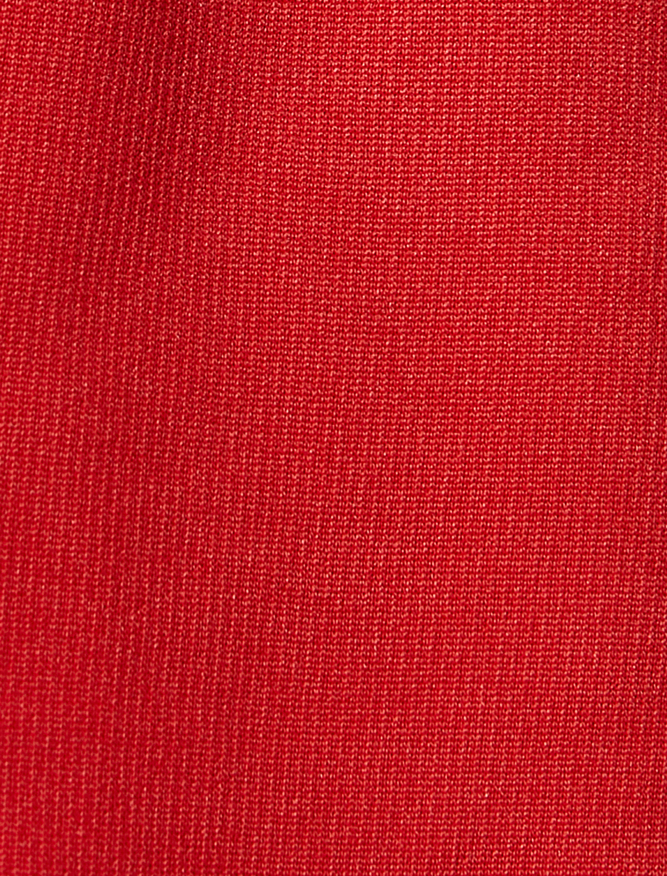   Ekstra Mini Spor Şort Beli Bağcıklı Yüksek Bel Relax Fit