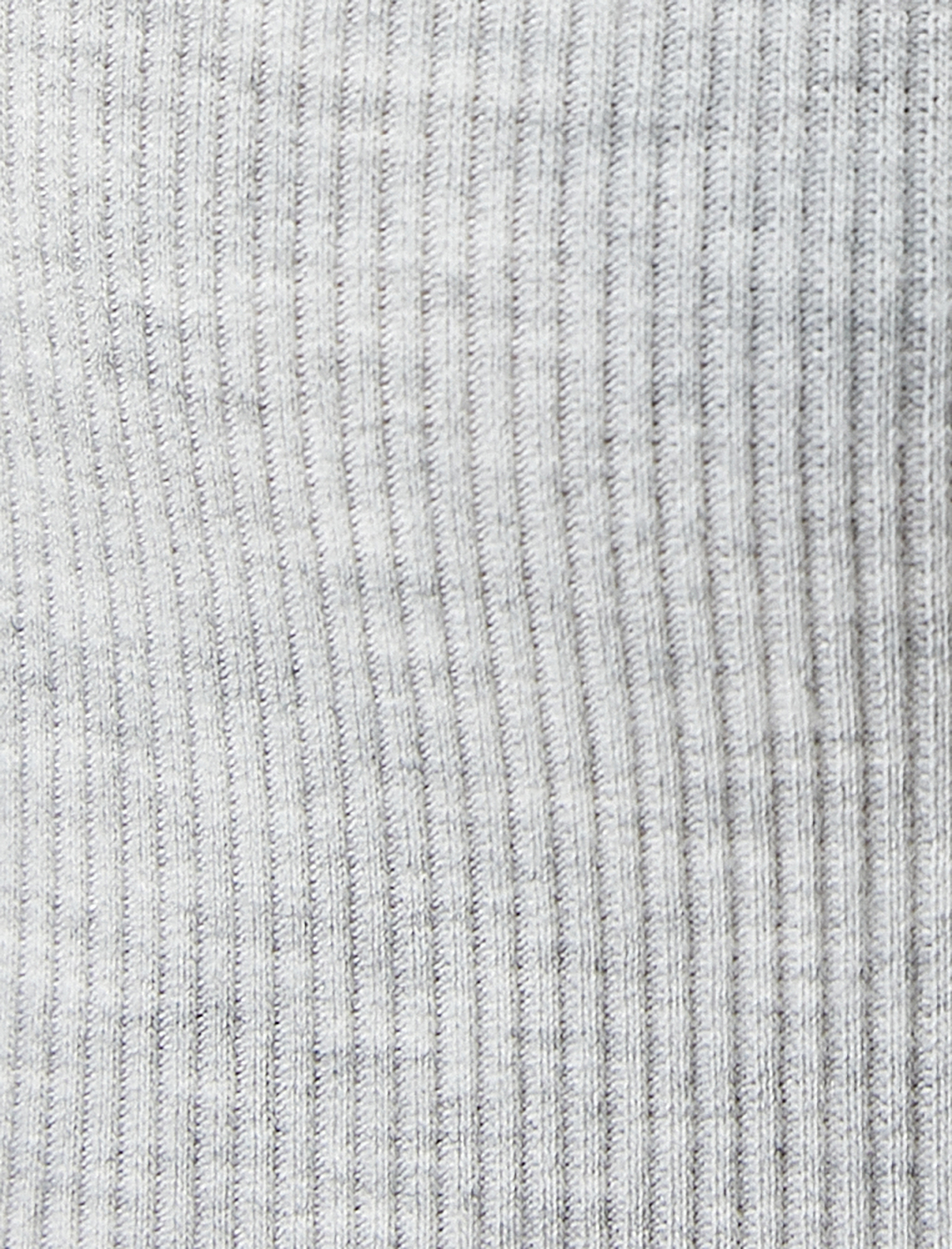   Sporcu Sütyeni Slogan İşlemeli U Yaka Slim Fit