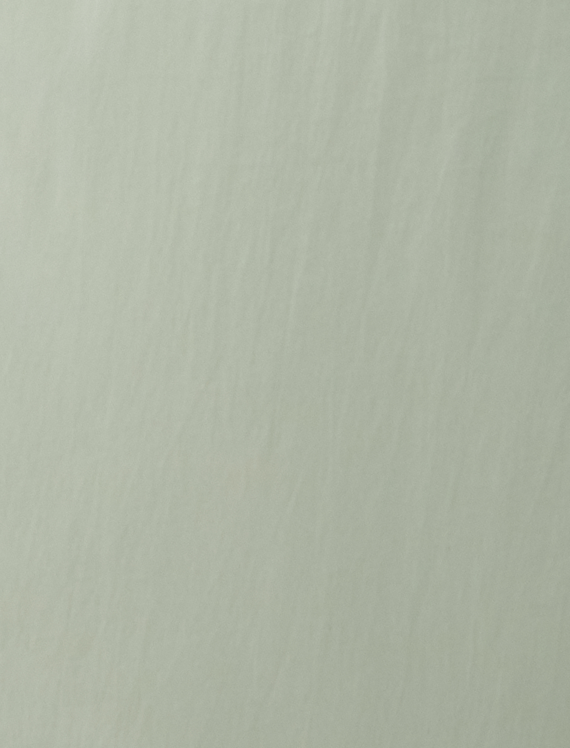   Oversize Kapitone Mont Kruvaze Yaka Kapüşonlu Cep Detaylı