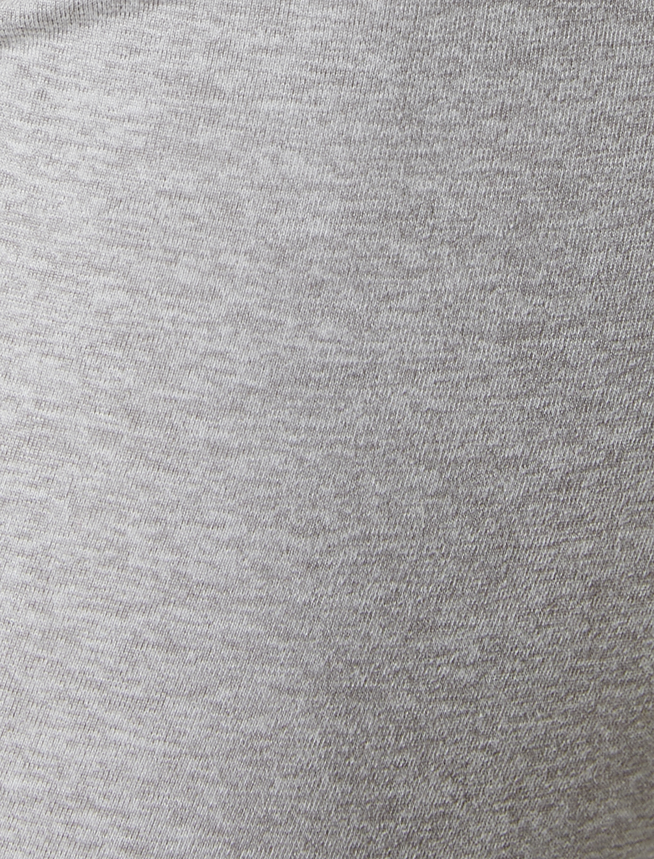 Yüksek Bel Yumuşak Tuşe Slim Fit Spor Tayt