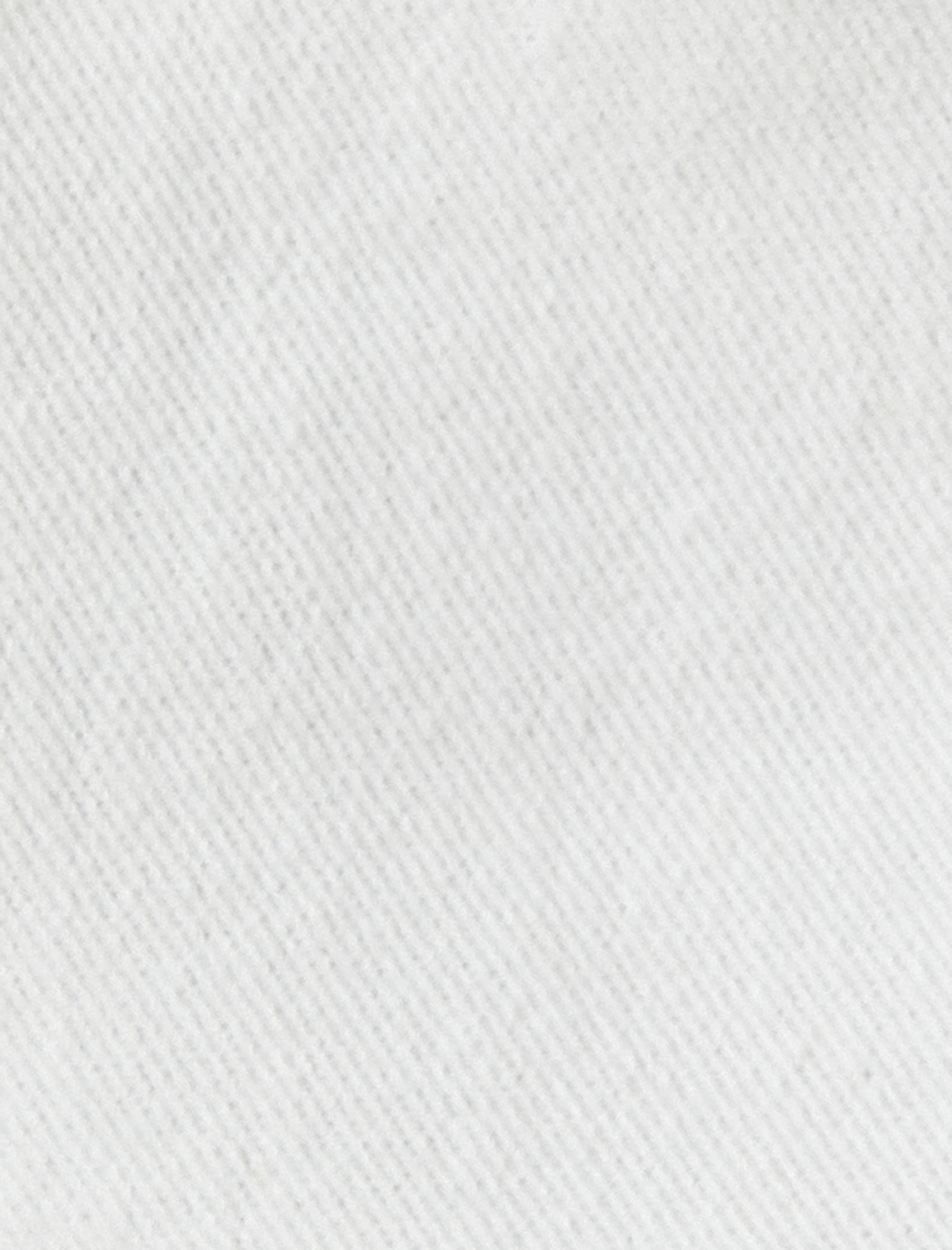   Mini Şort Etek Kemerli Rahat Kesim Cep Detaylı