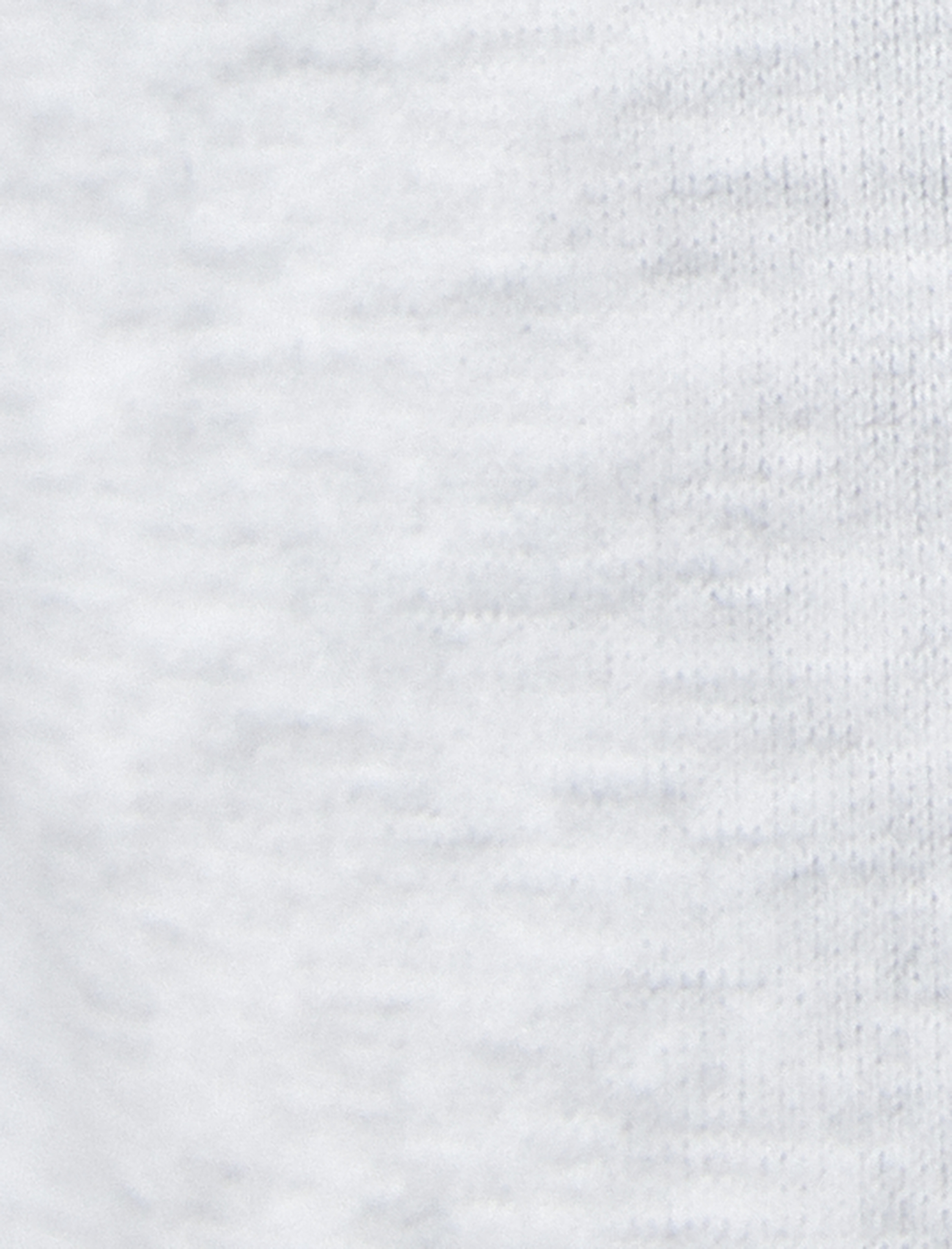   Oversize Sweatshirt Kolej Baskılı Bisiklet Yaka Şardonlu