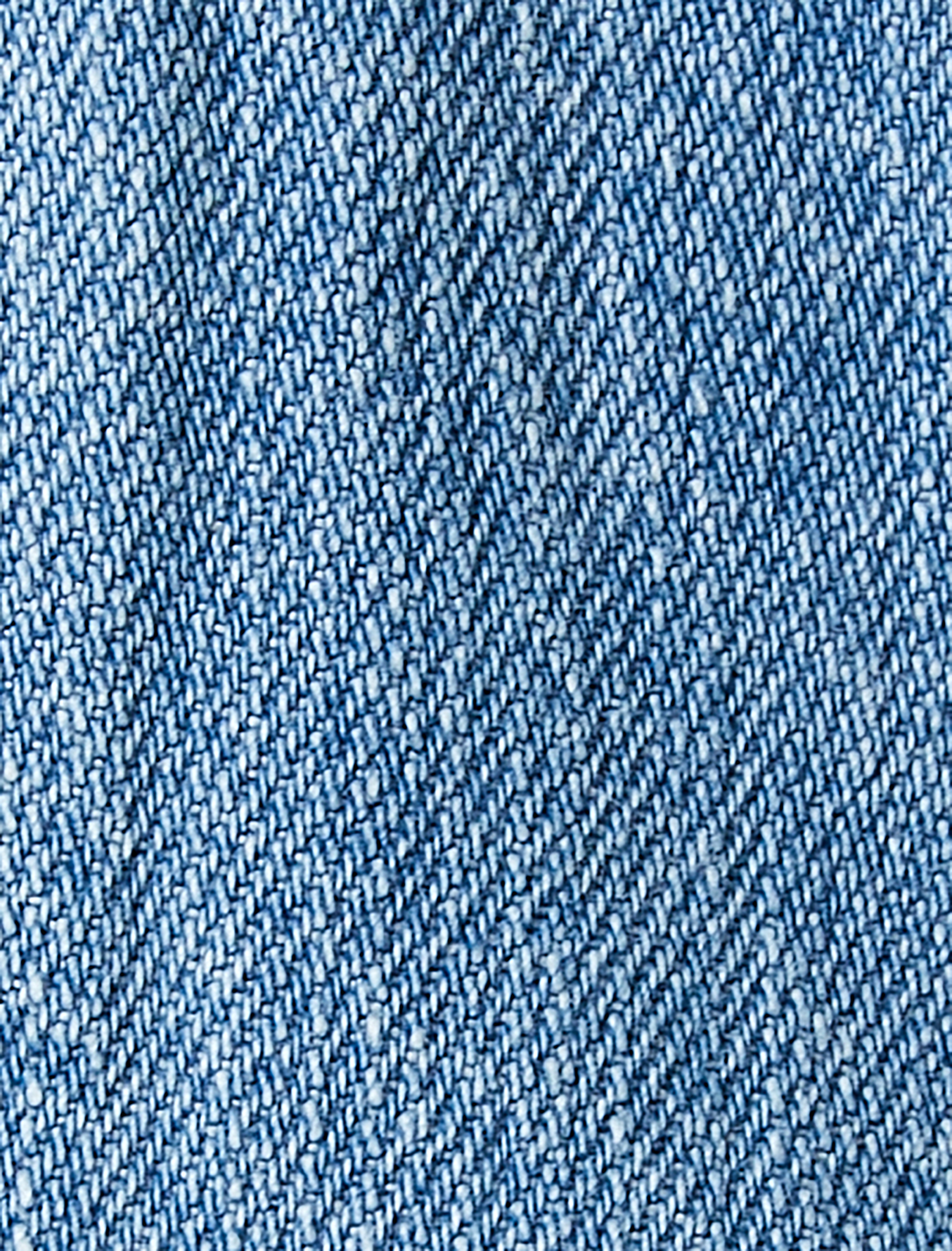   Mini Kot Şort Etek Pileli Rahat Kalıp