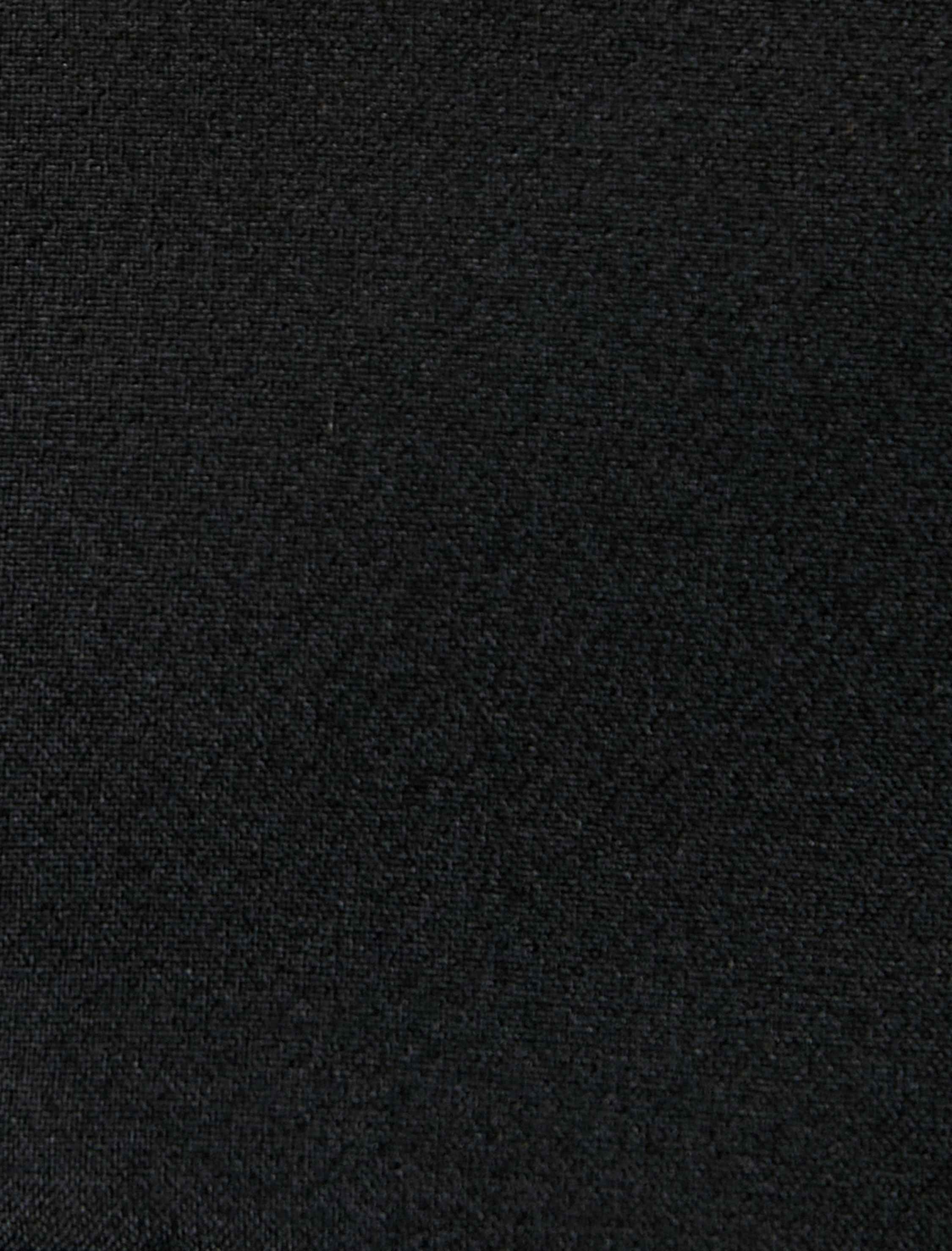   Mini Kalem Elbise Renk Kontrastlı Askılı Slim Fit