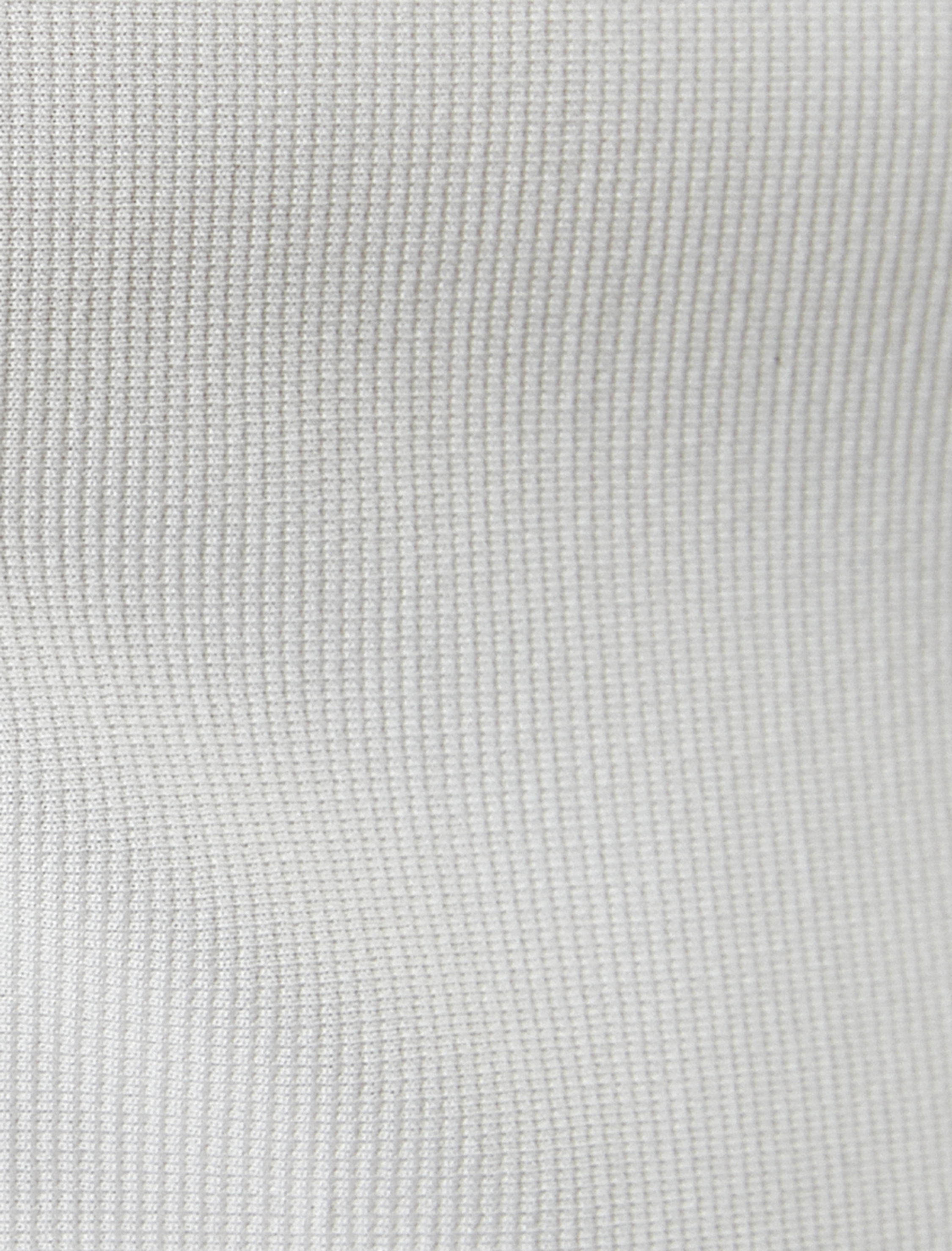   İnce Askılı Crop Büstiyer Kalp Yaka Slim Fit Ribanalı