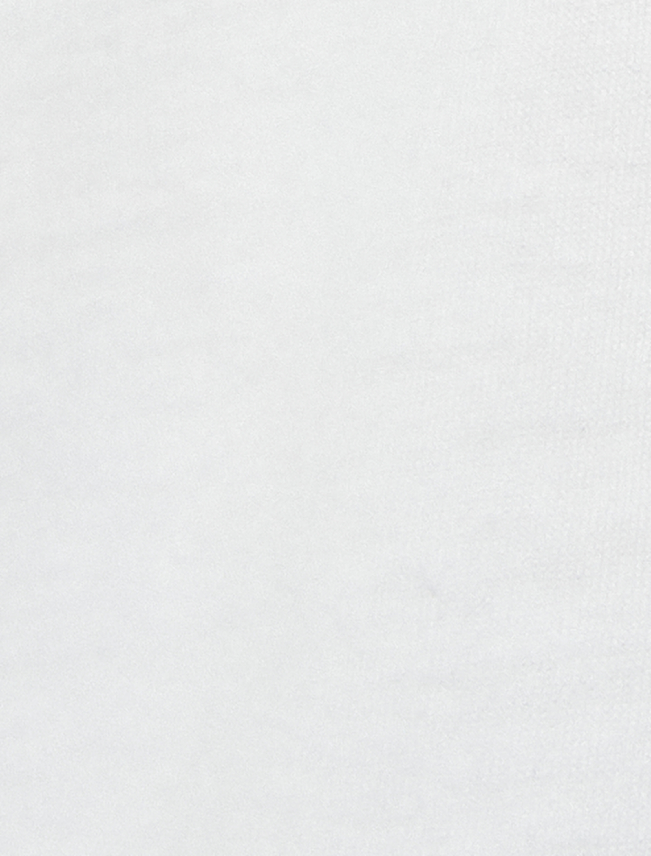   Kiraz Baskılı Tişört Oversize Bisiklet Yaka Kısa Kollu Pamuklu