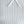 Koton X Sibil Çetinkaya - Omzu Açık Bluz Fiyonk ve Dantel Detaylı İnce Triko-6S4
