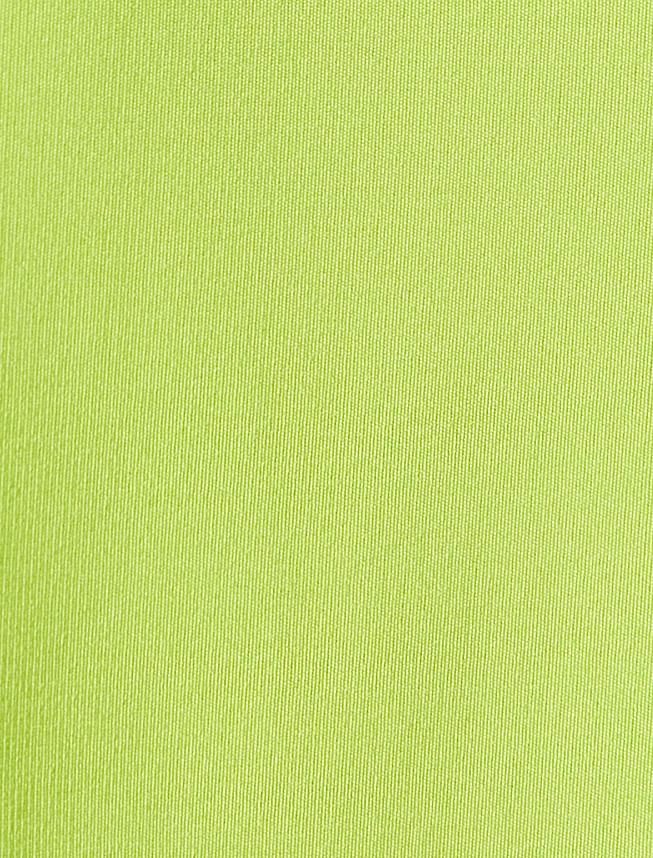   Oversize Spor Tişört Slogan Baskılı Bisiklet Yaka Kısa Kollu