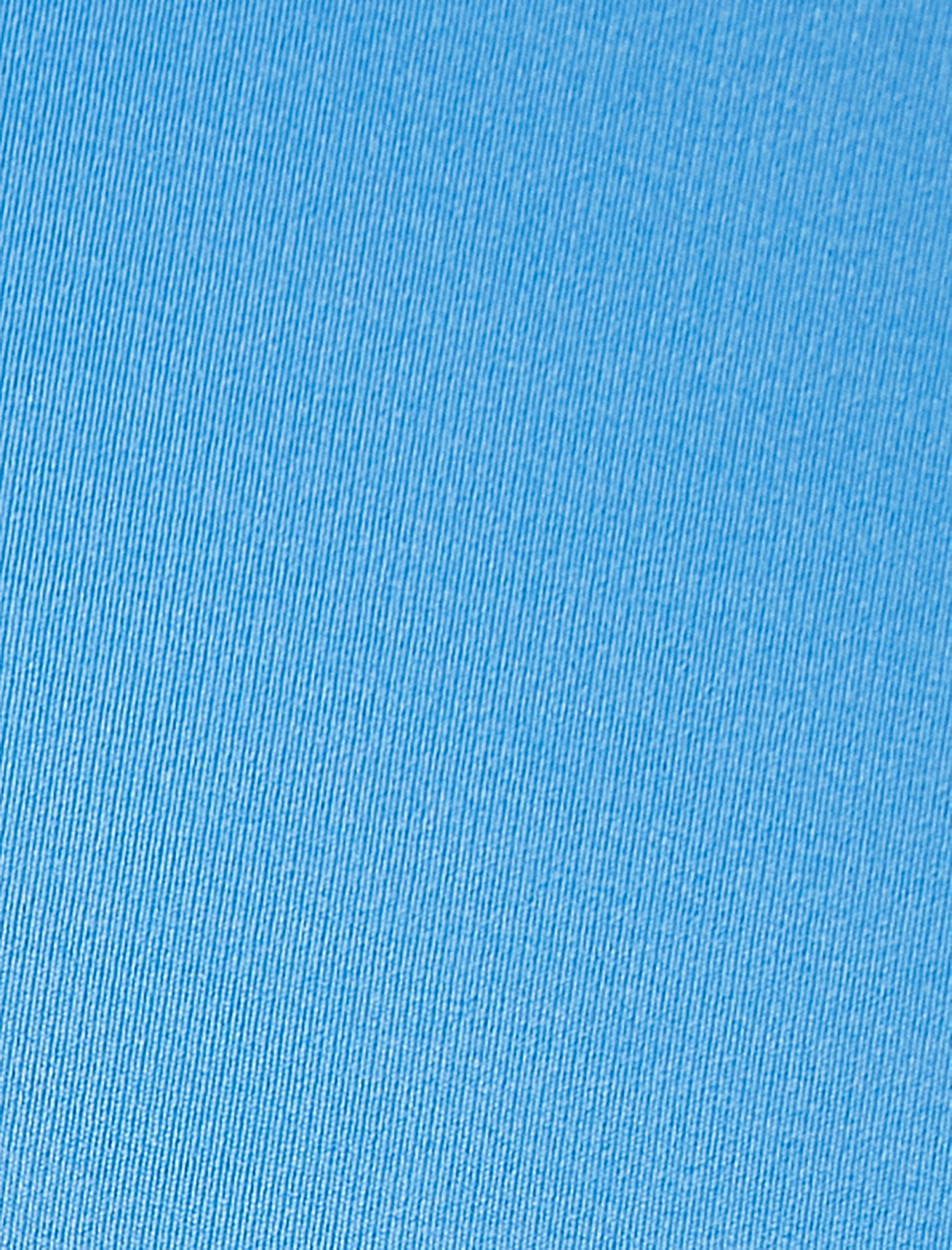   Spor Tişört Slogan Baskılı Bisiklet Yaka Kısa Kollu Oversize