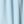 Midi Elbise Kare Yaka Fırfır Detaylı Kolsuz Bürümcük-643