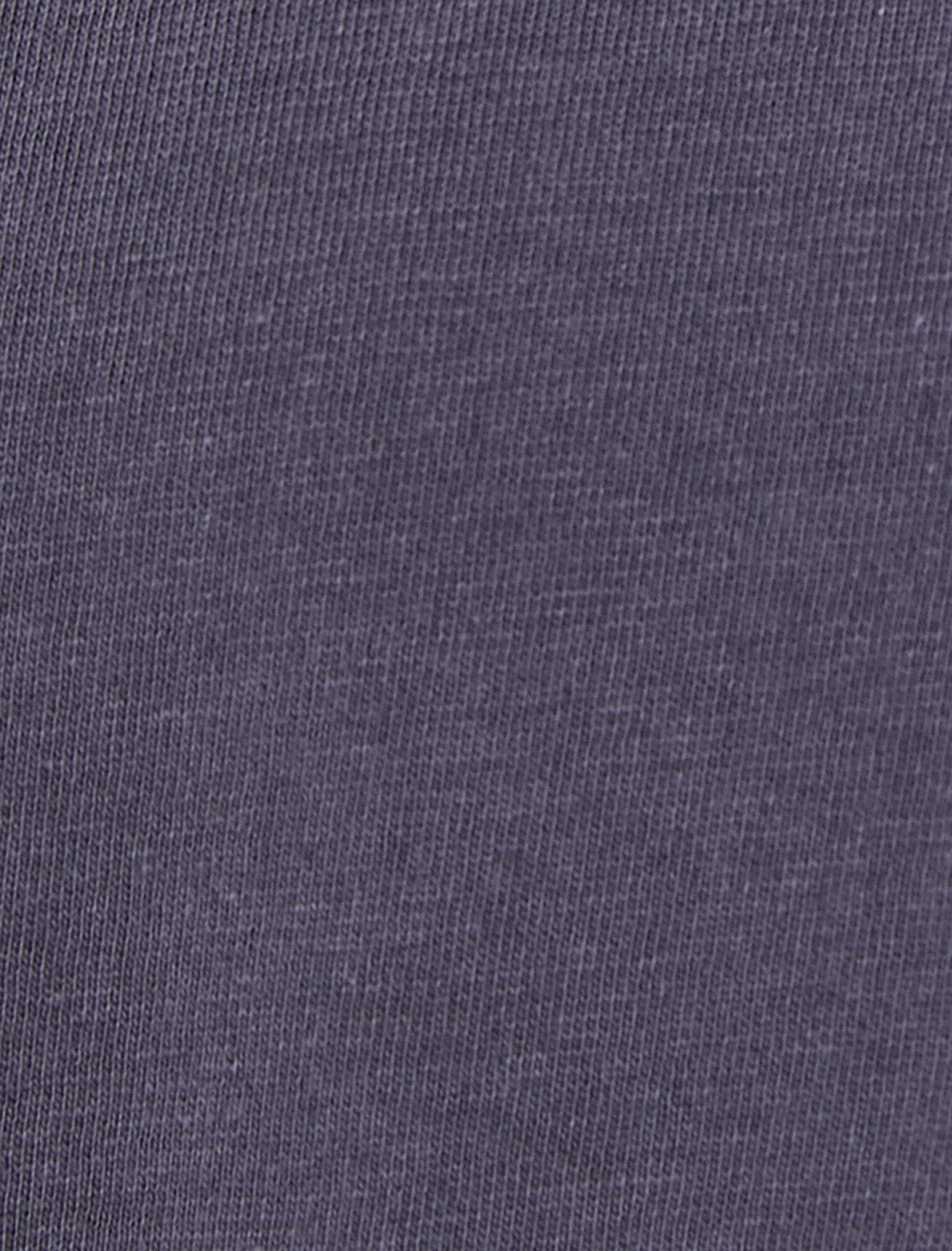   Basic Tişört Slim Fit Bisiklet Yaka Kısa Kollu