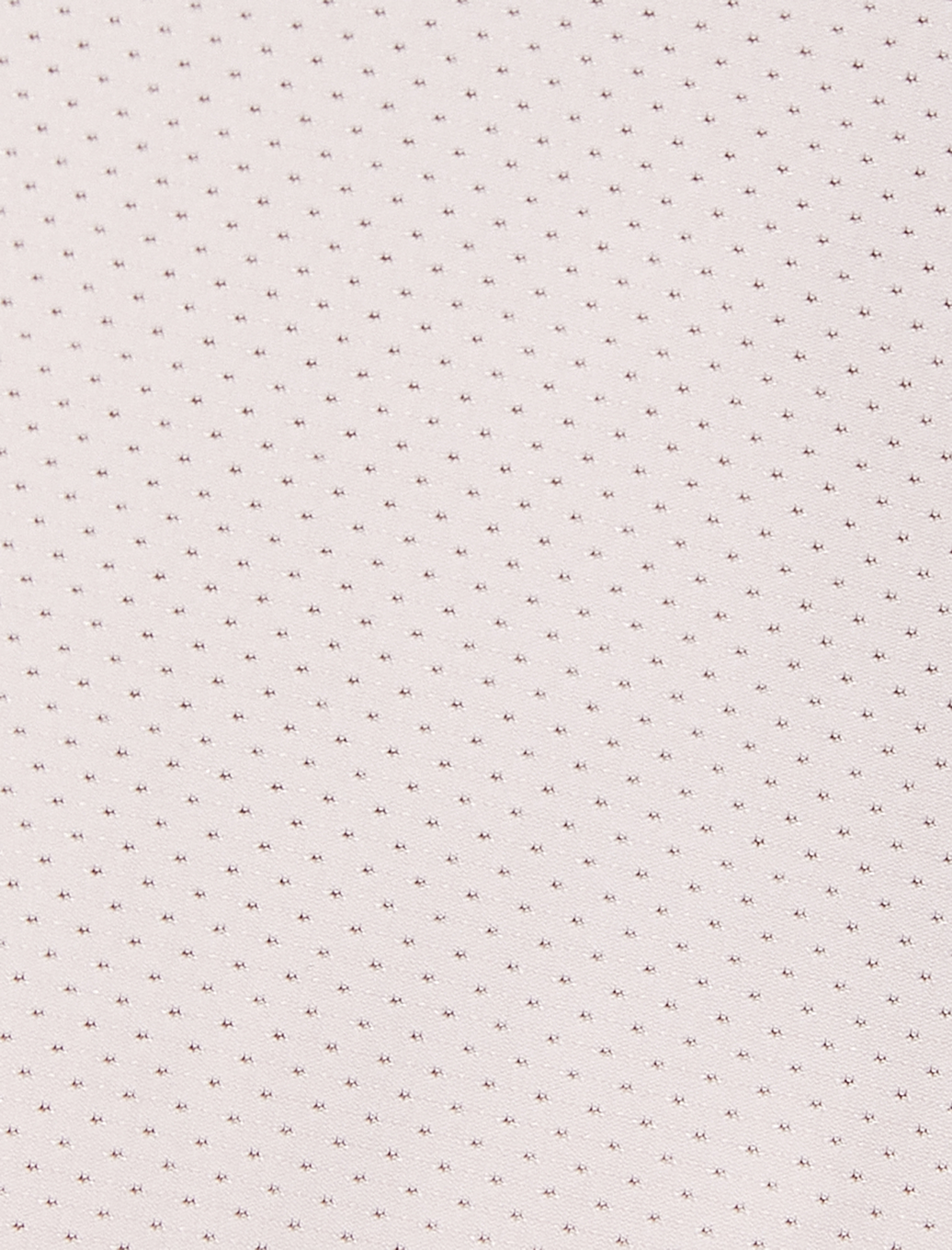   Spor Tişört Sırt Detaylı Oversize Bisiklet Yaka Kısa Kollu