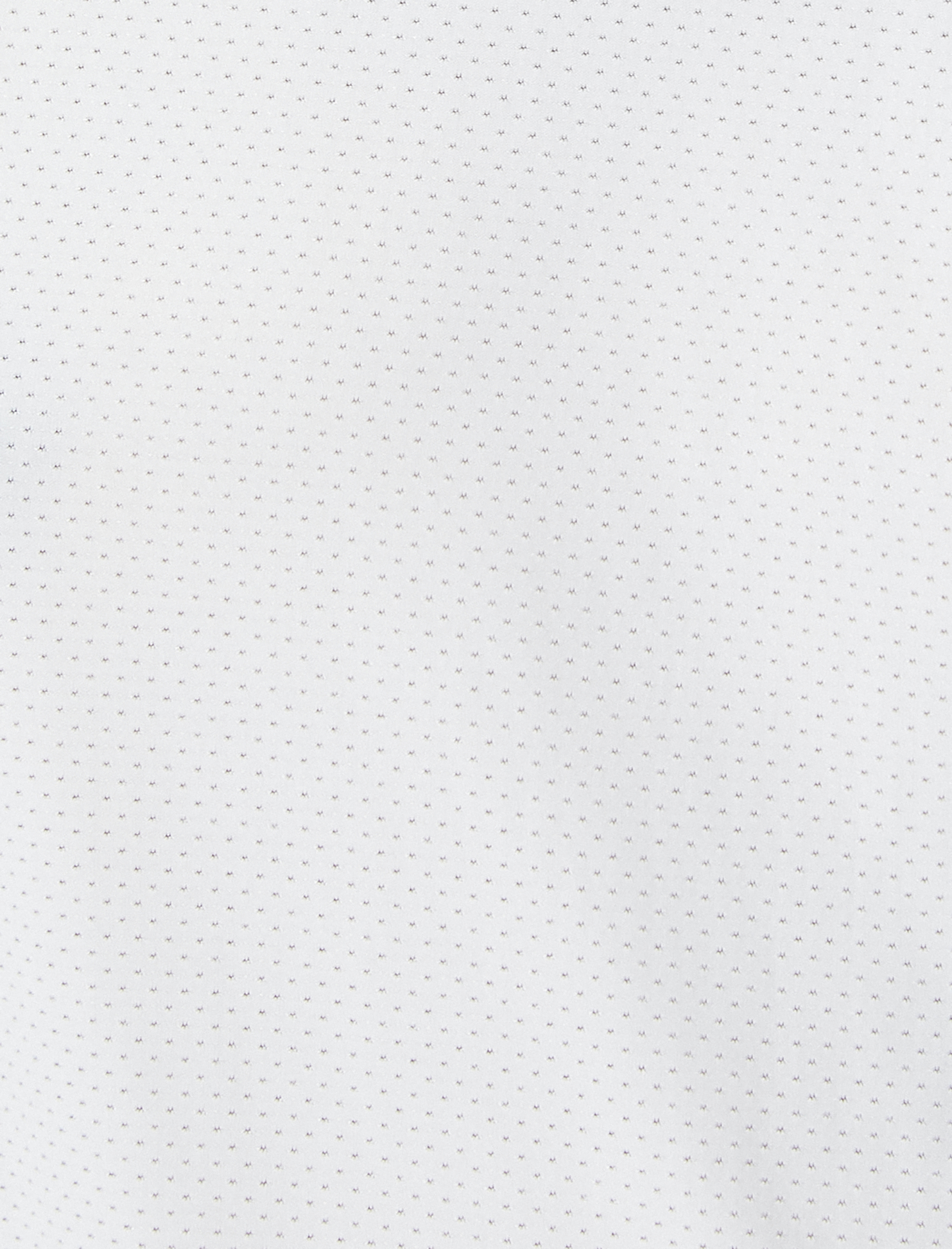   Spor Tişört Sırt Detaylı Oversize Bisiklet Yaka Kısa Kollu