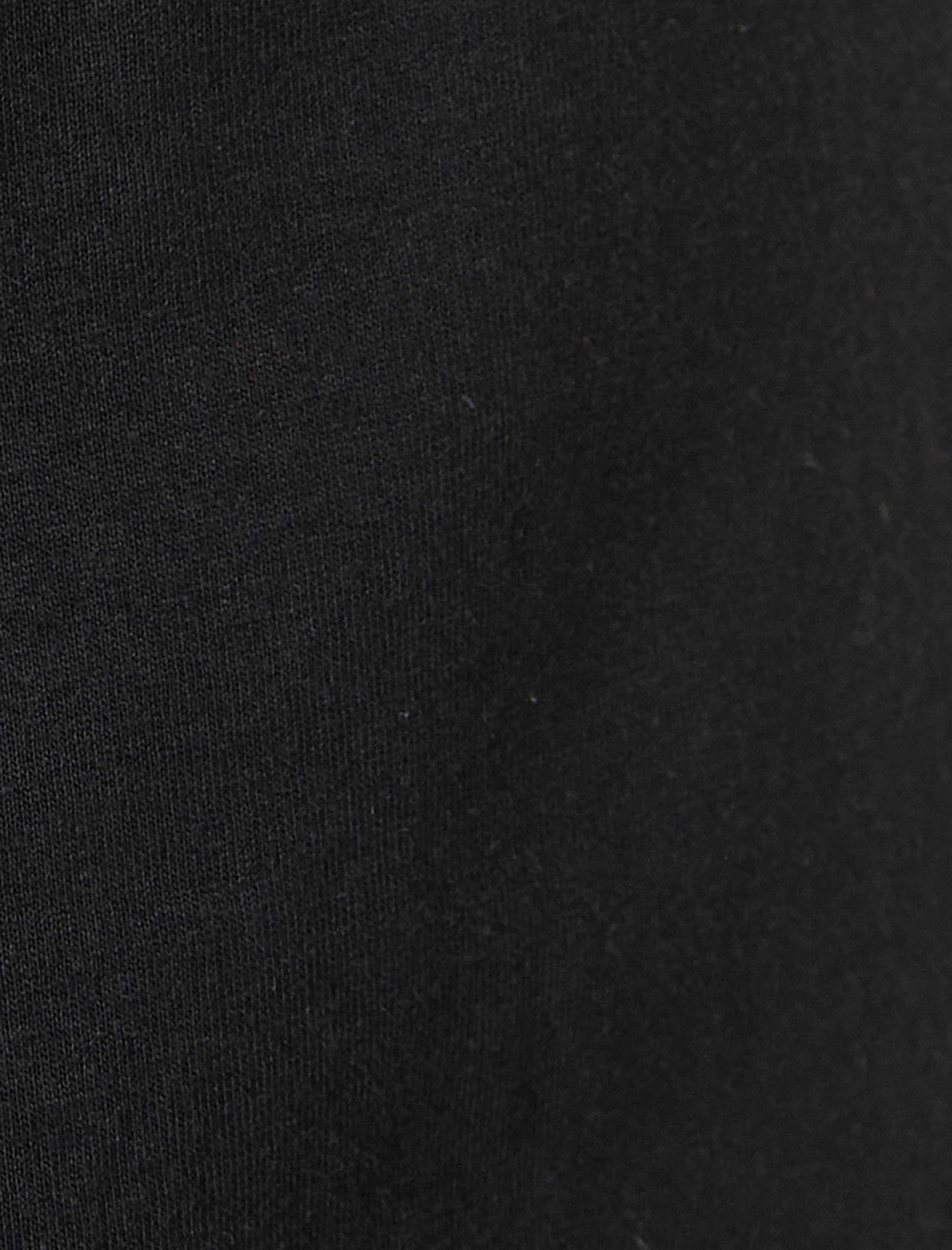   Basic Tişört Slim Fit Bisiklet Yaka Kısa Kollu Pamuklu