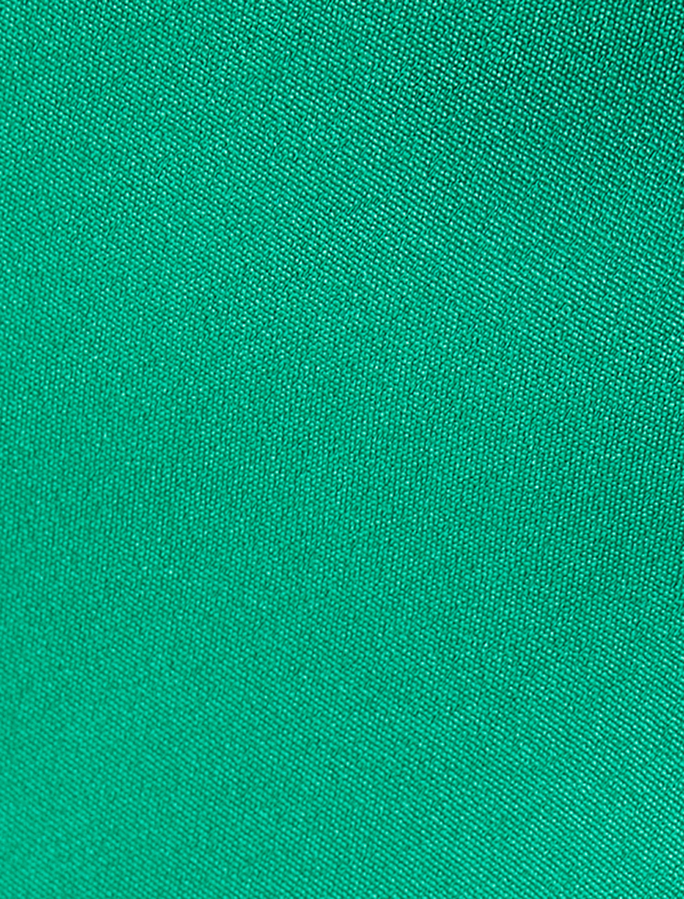   Mini Şort Etek Cep Detaylı Düğmeli