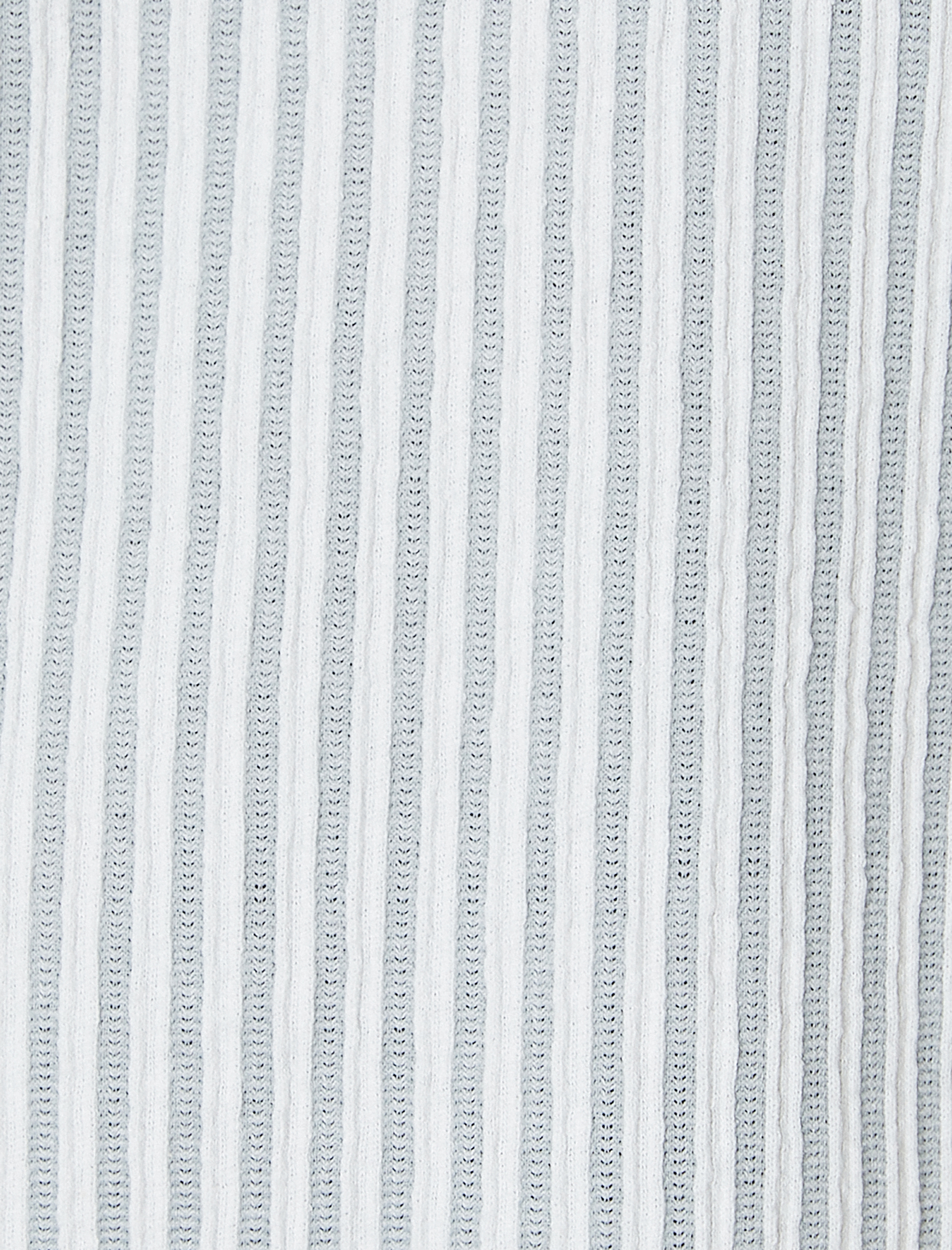   Polo Yaka Tişört Kısa Kollu Düğme Detaylı