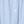 Midi Askılı Çizgili Elbise Arkası Gipe Detaylı Düğmeli Katlı Rahat Kalıp-6S3