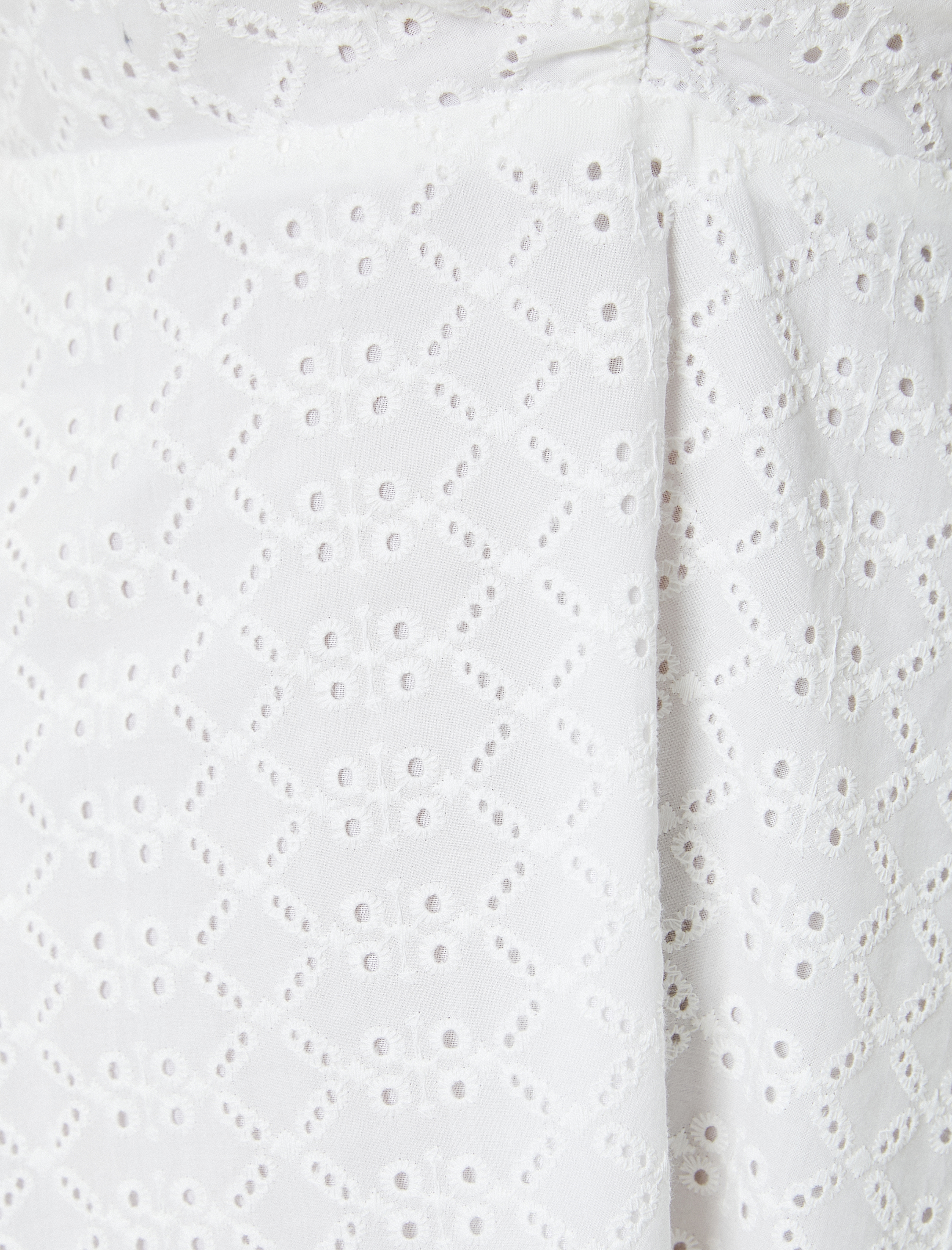   Mini Fisto Elbise İnce Askılı Astarlı Arkası Bağlamalı