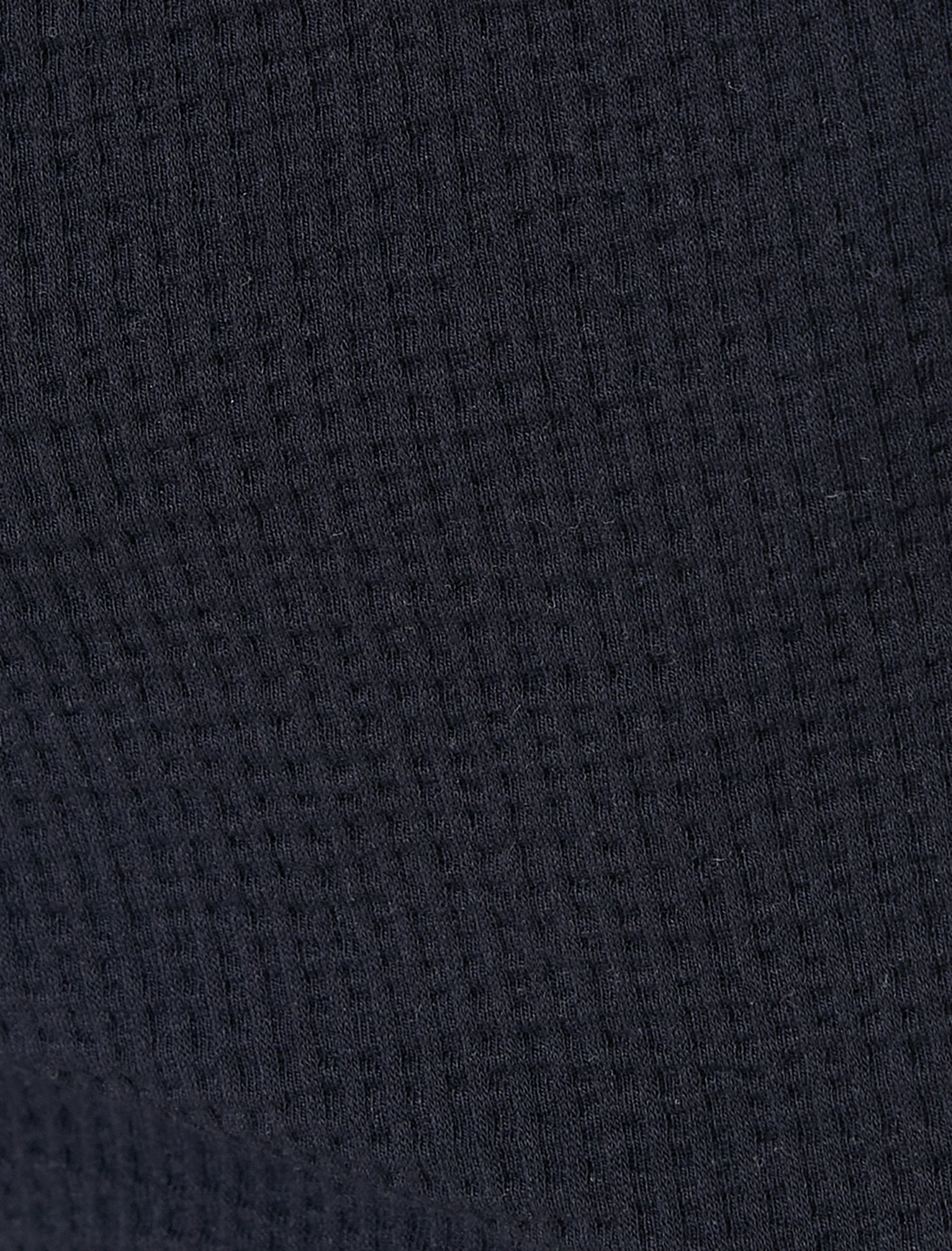   Bermuda Şort Cep Detaylı Pamuklu