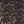 Leopar Desenli Elbise Straplez Tül Yırtmaç Detaylı Astarlı-9D9