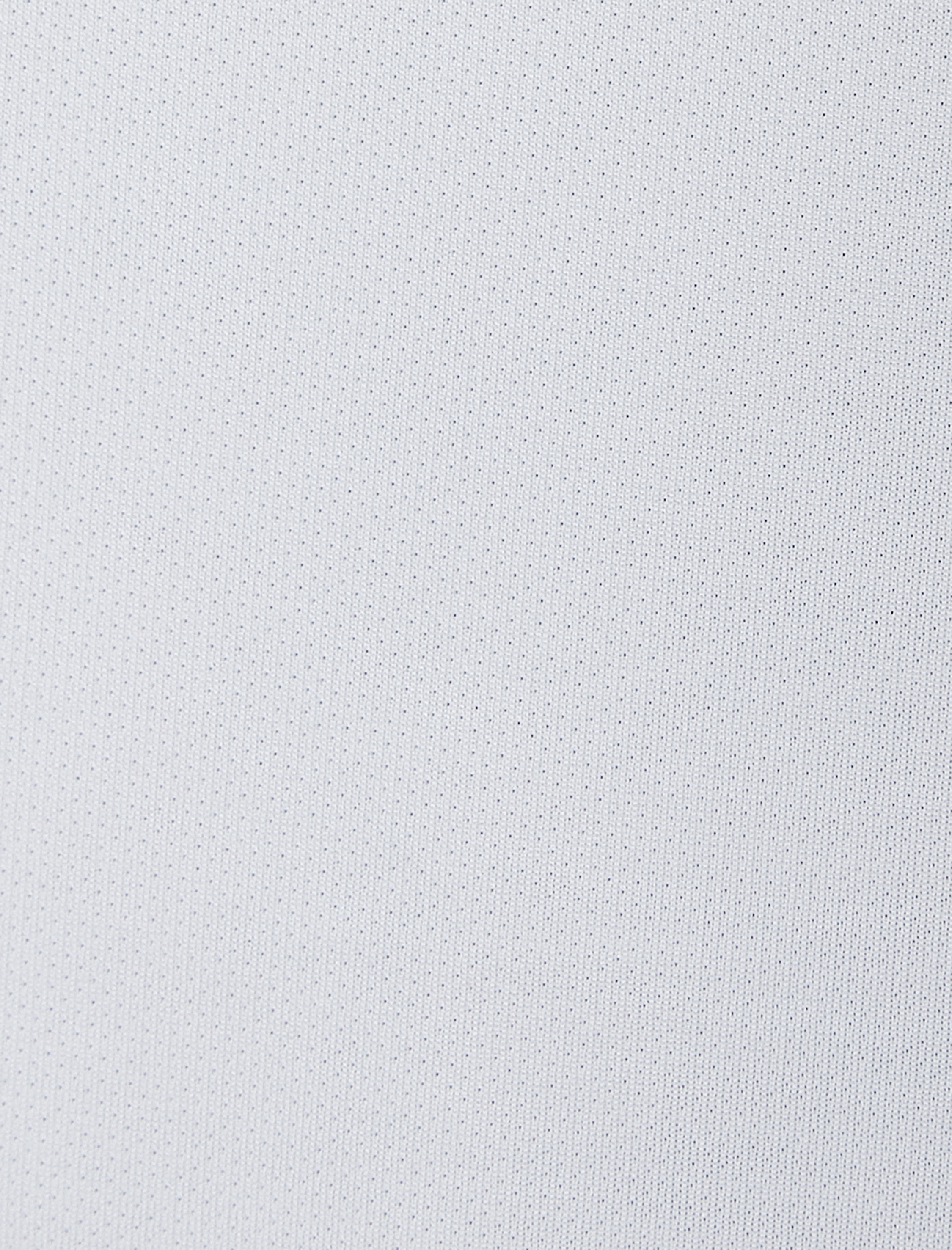   Slogan Baskılı Kısa Kollu Bisiklet Yaka Spor Tişört