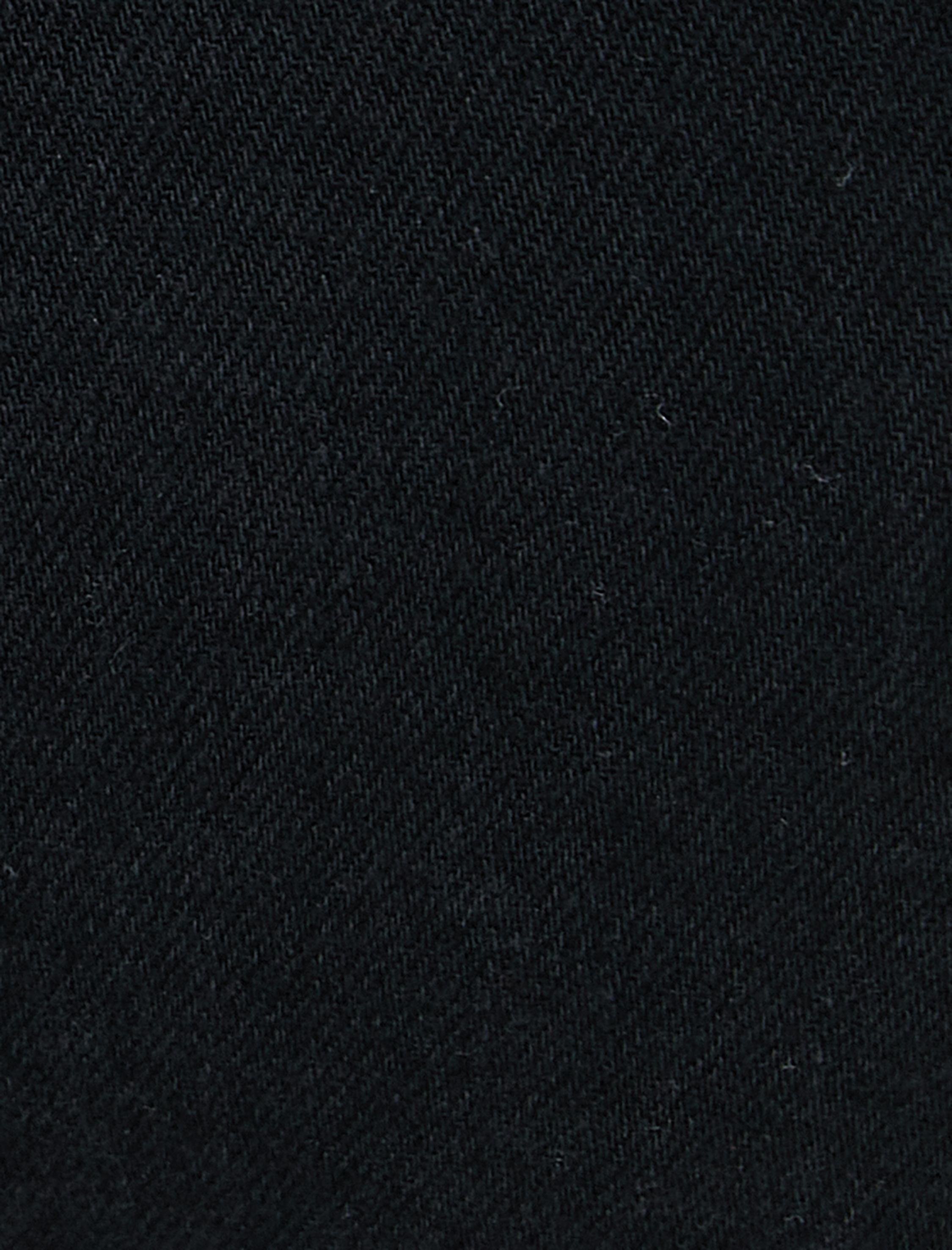   Skinny Fit Kot Pantolon - Michael Jean