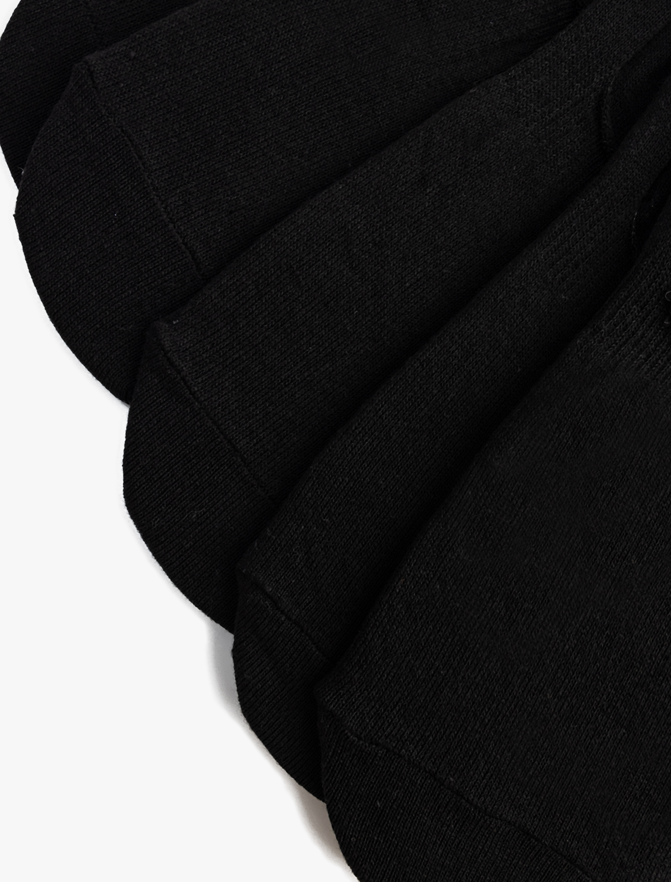  Erkek Basic 5'li Babet Çorap Seti