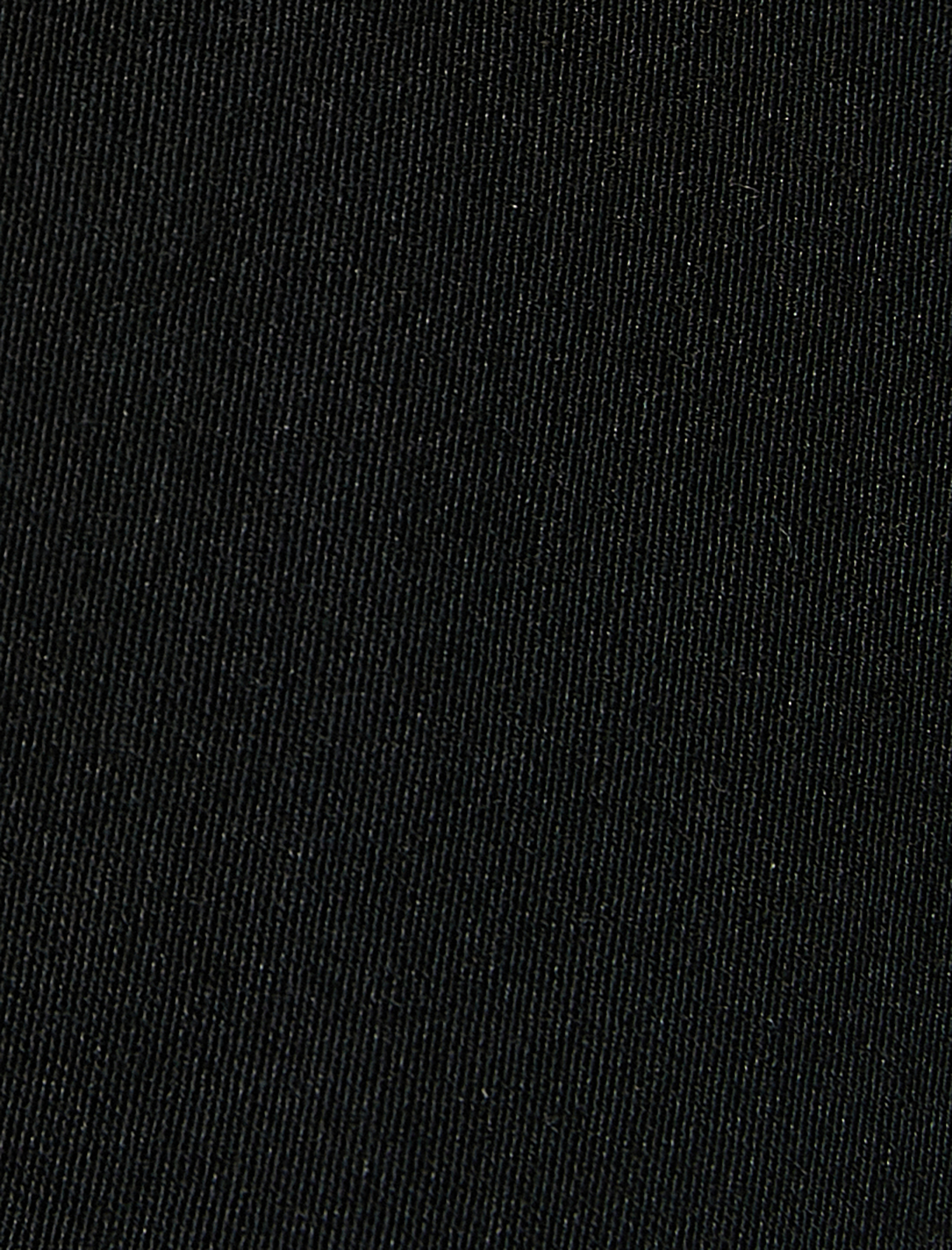   Mini Şort Etek Metal Aksesuarlı Fermuarlı Standart Bel