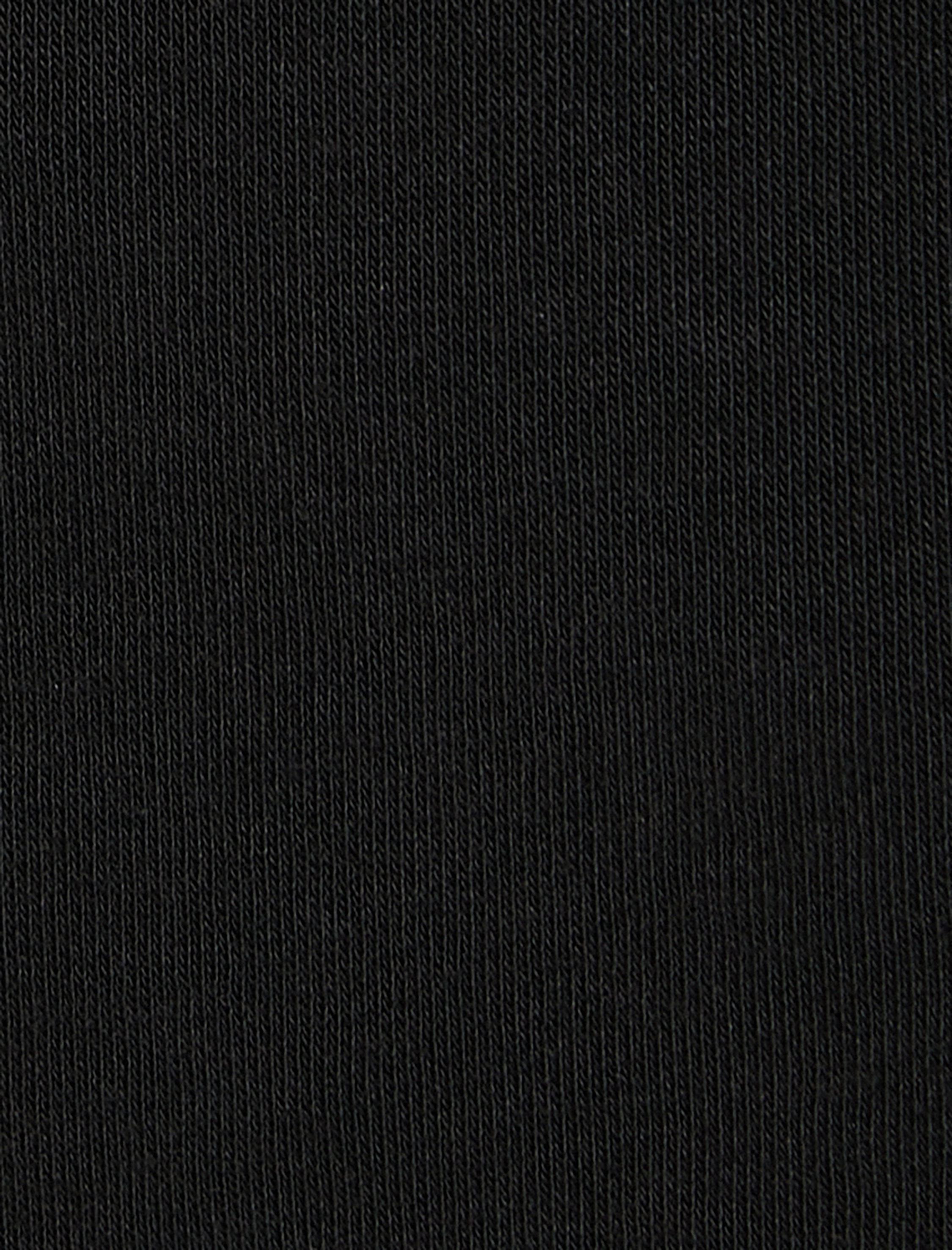   Cep Detaylı Şardonlu Fermuarlı Pamuklu Basic Kapşonlu Sweatshirt