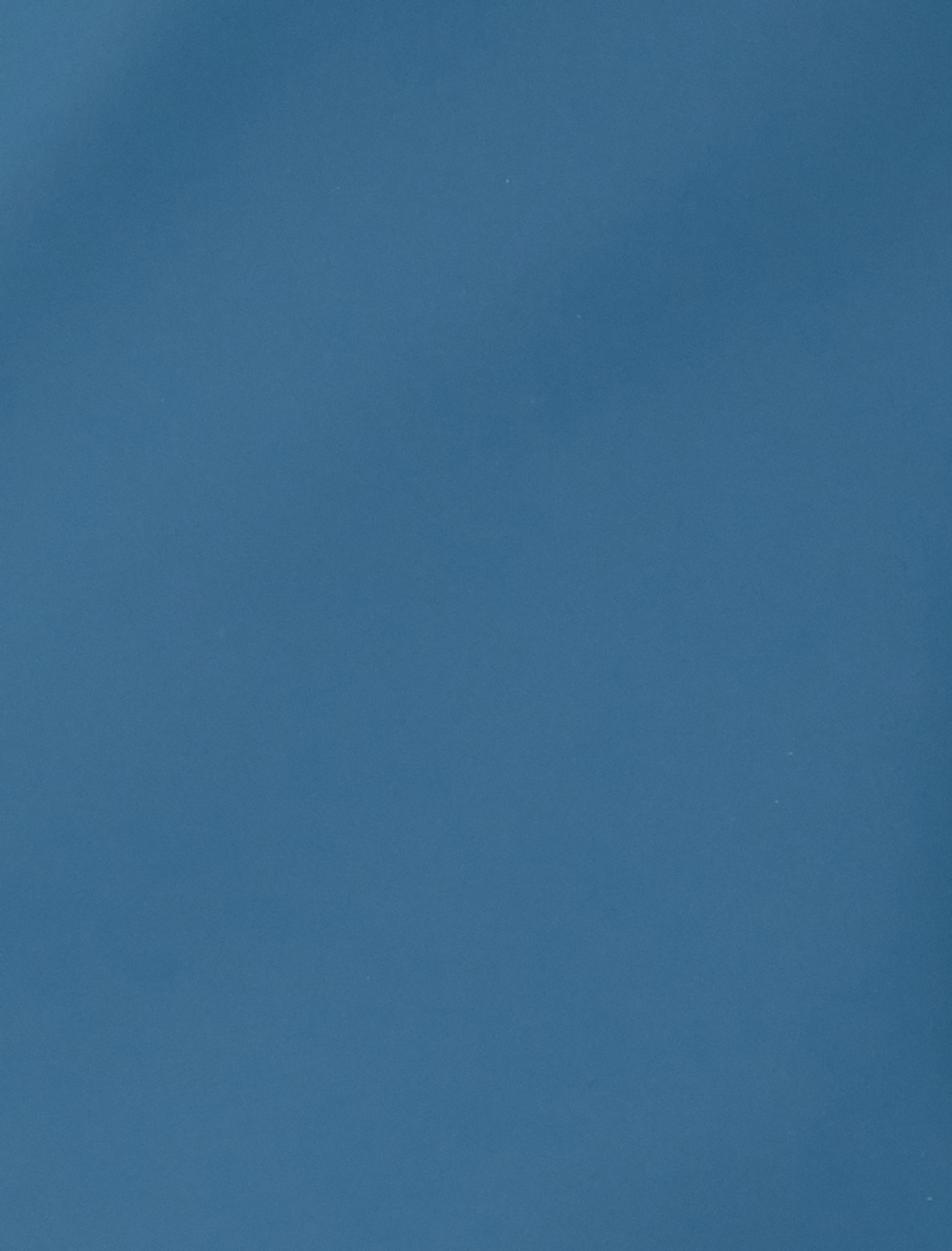   Mevsimlik Ceket Slim Fit Kapşonlu Fermuarlı