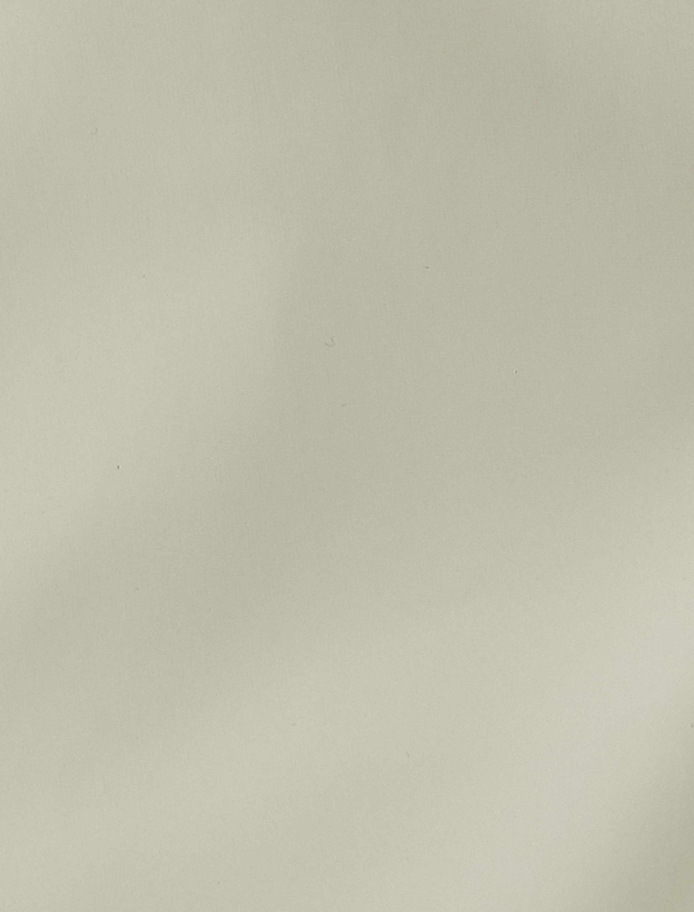   Mevsimlik Ceket Slim Fit Kapşonlu Fermuarlı