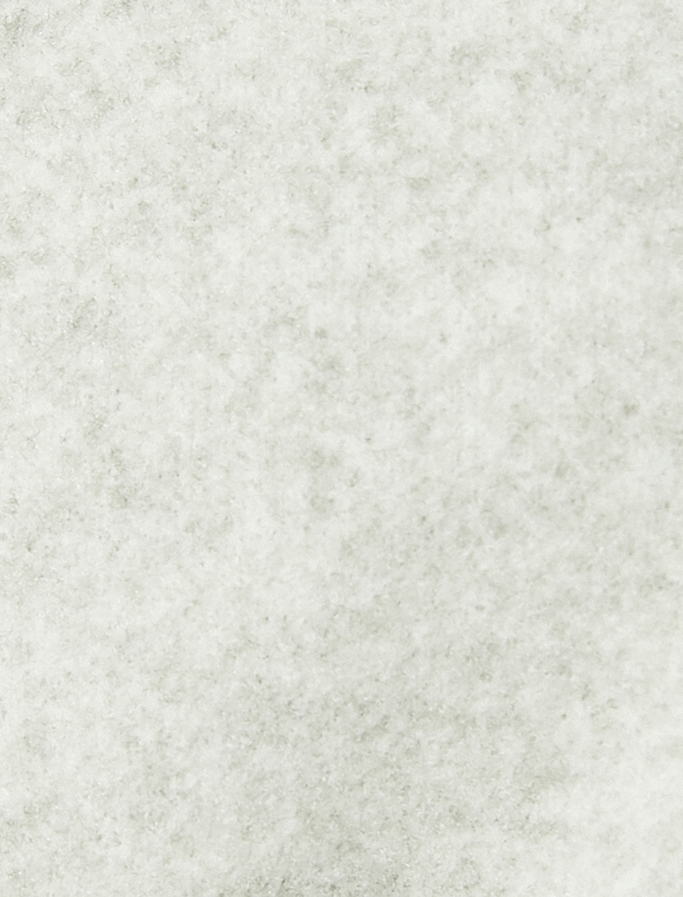 Kruvaze Kuşak Detaylı Kaşe Blazer Ceket