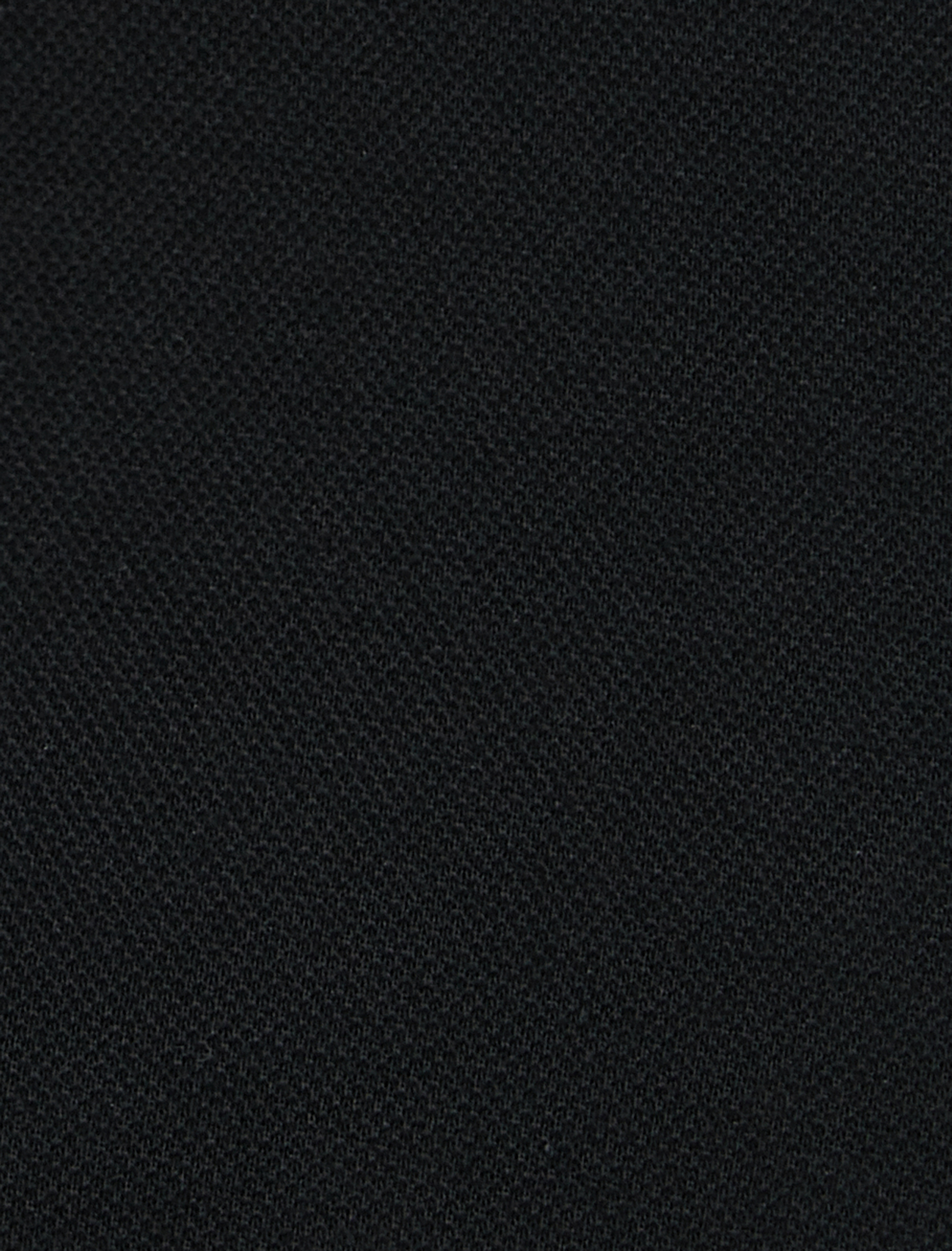   Şort Cep Detaylı Pamuklu