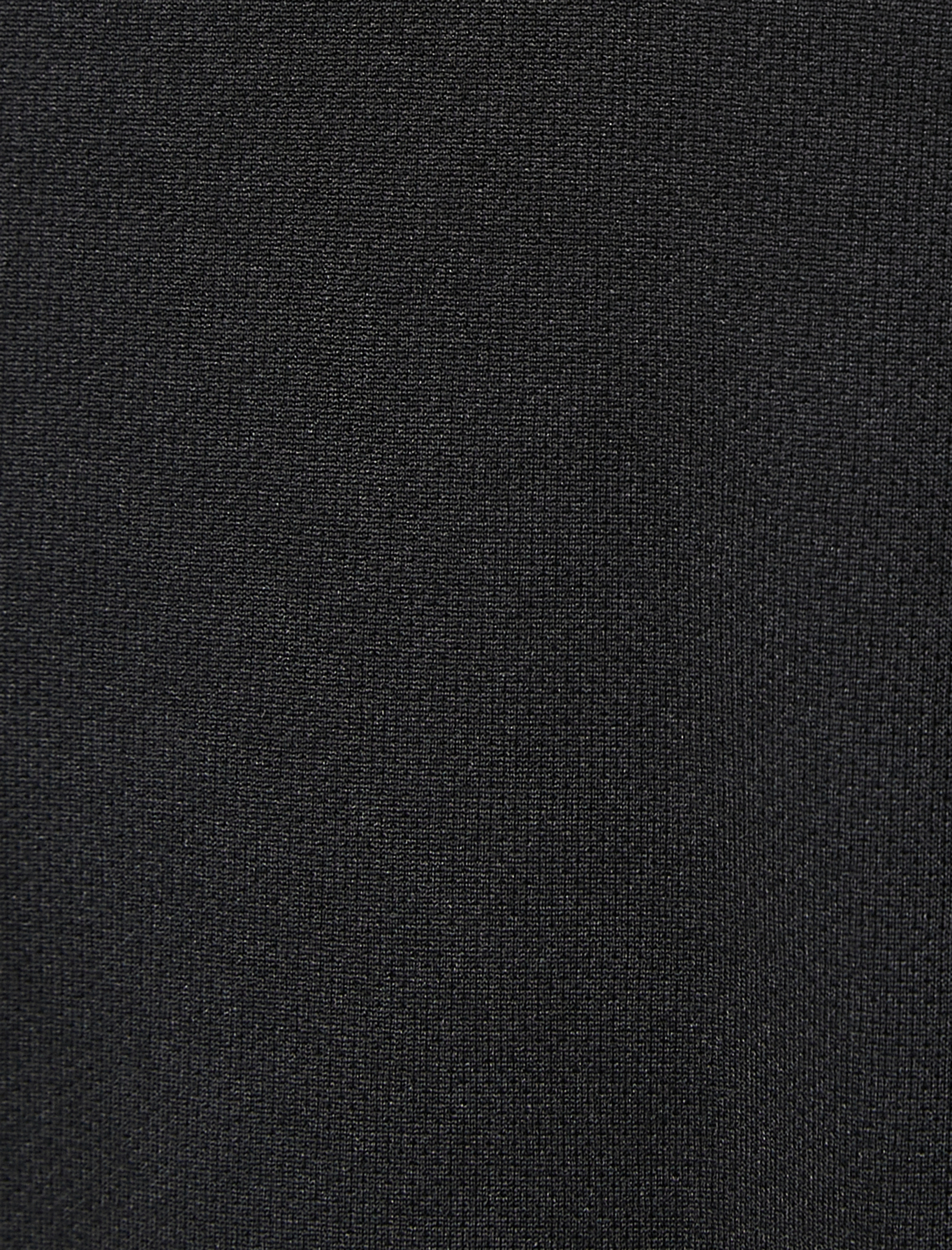   Spor Tişört Slogan Baskılı Kısa Kollu Bisiklet Yaka