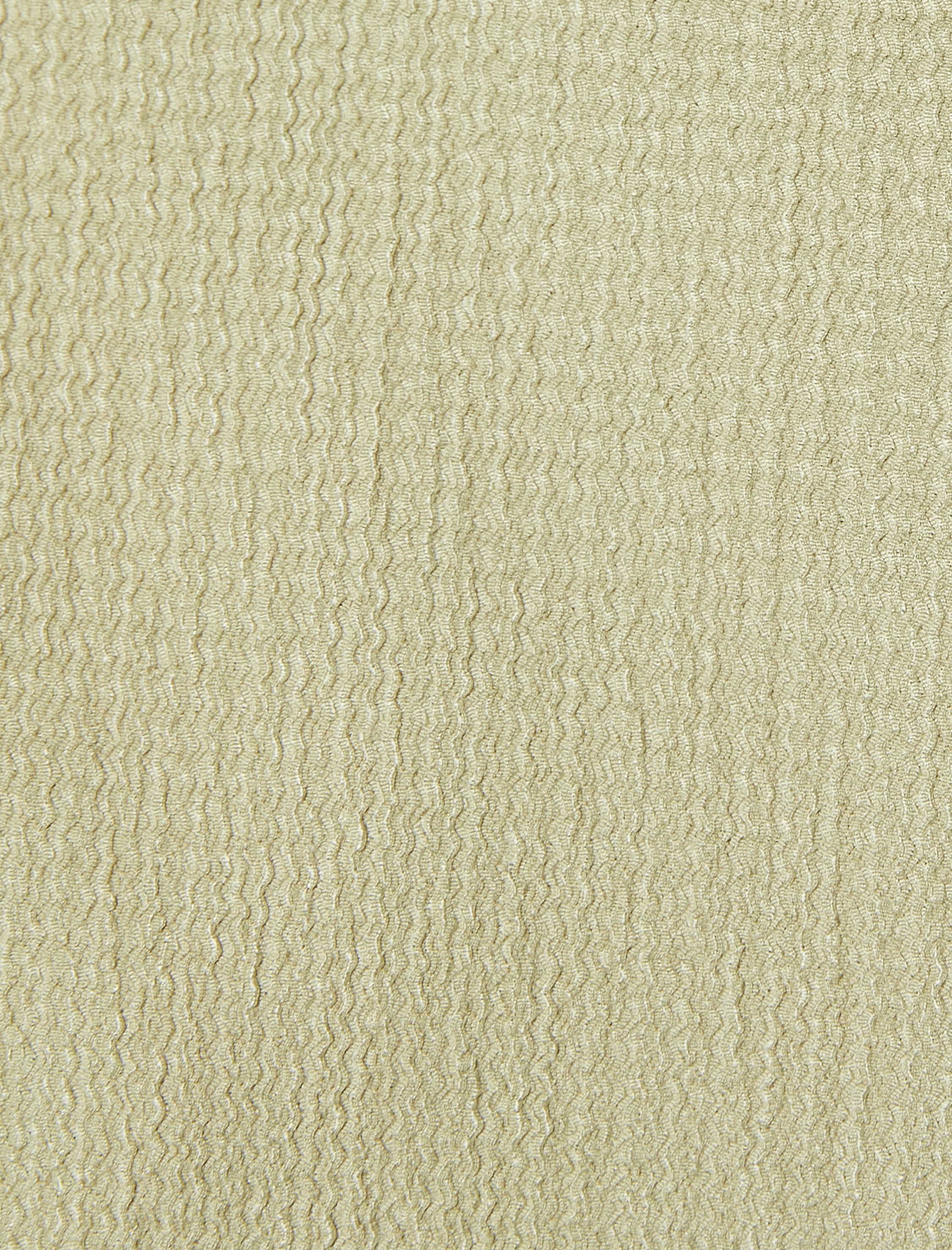   Dokulu Kısa Kollu Tişört Kapaklı Yalancı Cep Detaylı Bisiklet Yaka