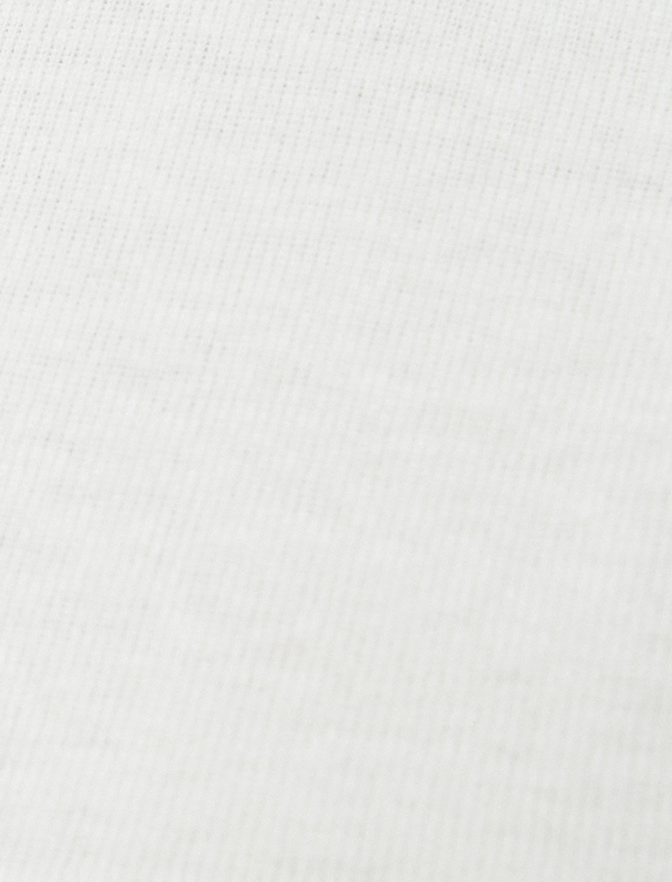   Crop Tişört Baskılı Kısa Kollu Slim Fit Bisiklet Yaka