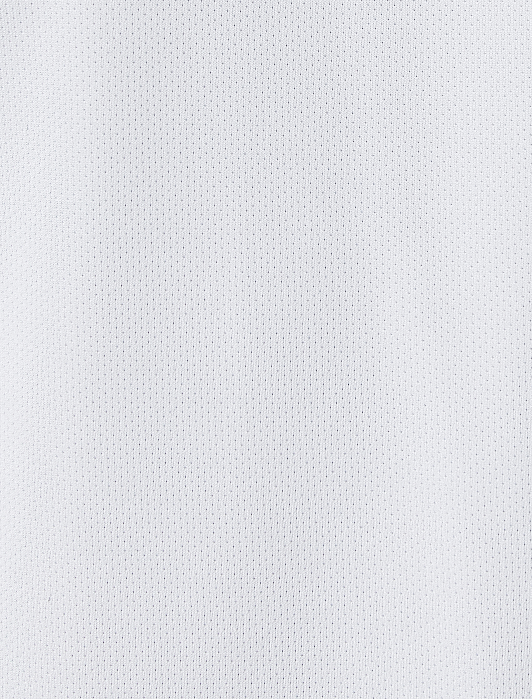   Spor Tişört Slogan Baskılı Kısa Kollu Bisiklet Yaka