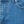 İspanyol Paça Kot Pantolon Yüksek Bel Cepli - Flare Slim Jeans-MID