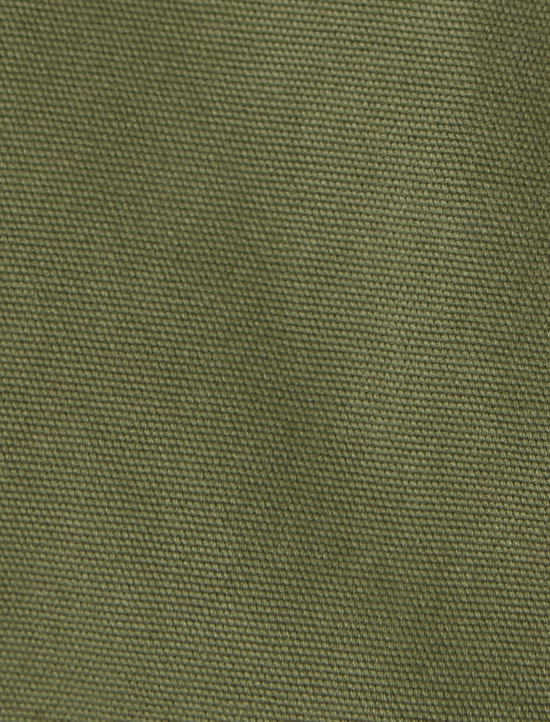   Oversize Gömlek Ceket Kapaklı Cep Detaylı