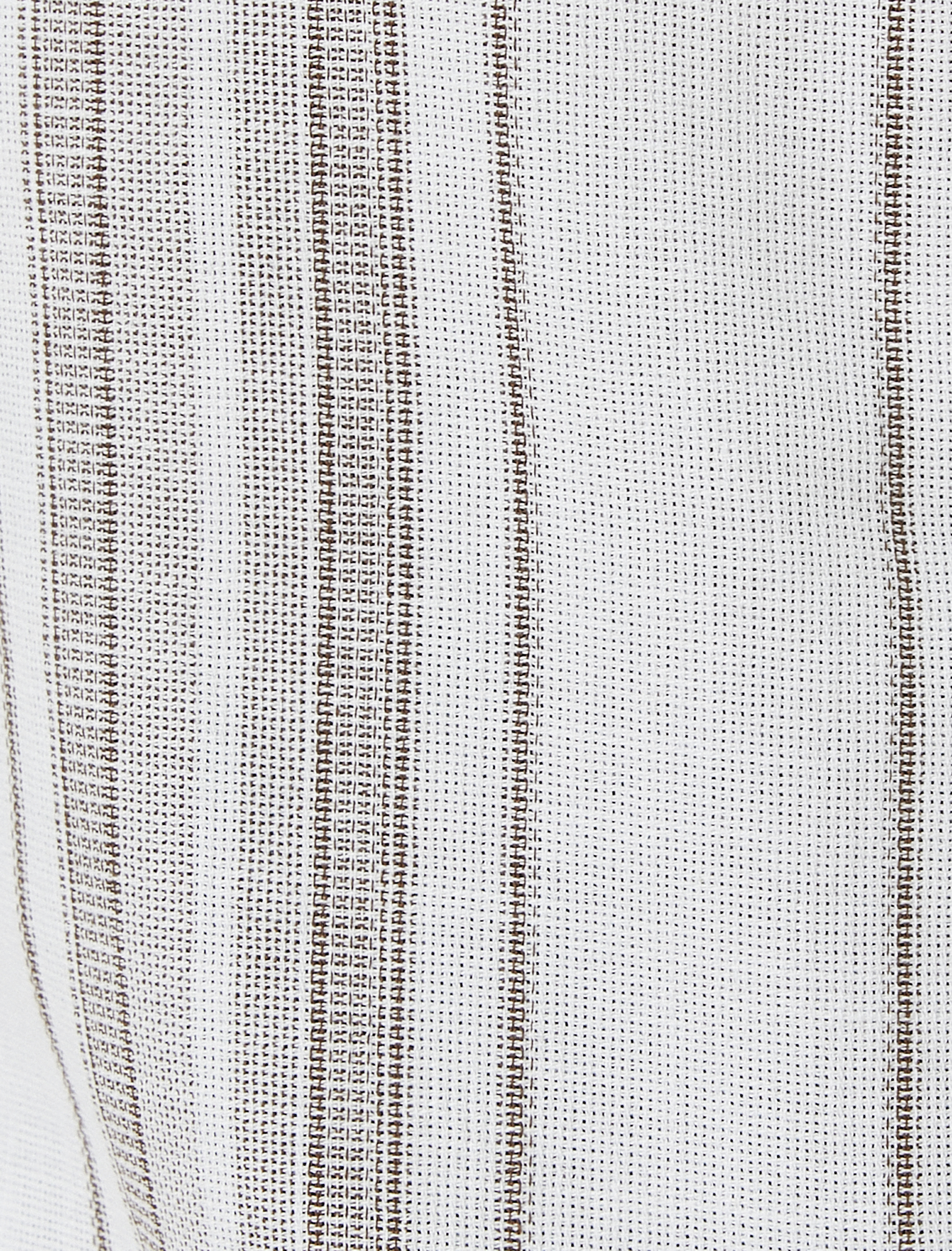   Klasik Gömlek Düğmeli Uzun Kollu Pamuklu Regular Fit