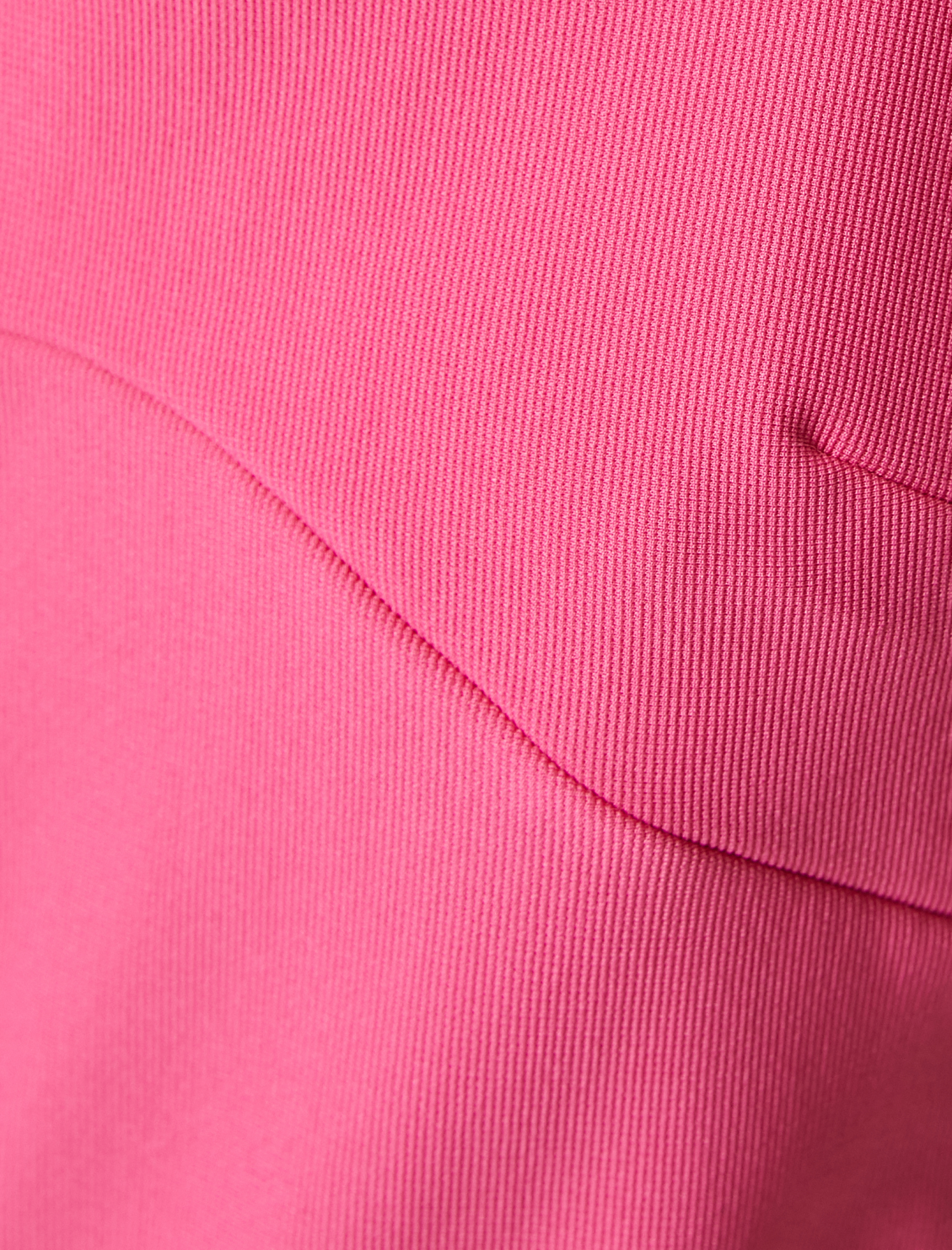   Mini Kalın Askılı Kalem Elbise Slim Fit