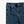 Kot Pantolon Cep Detaylı Beli Lastikli Pamuklu-MID