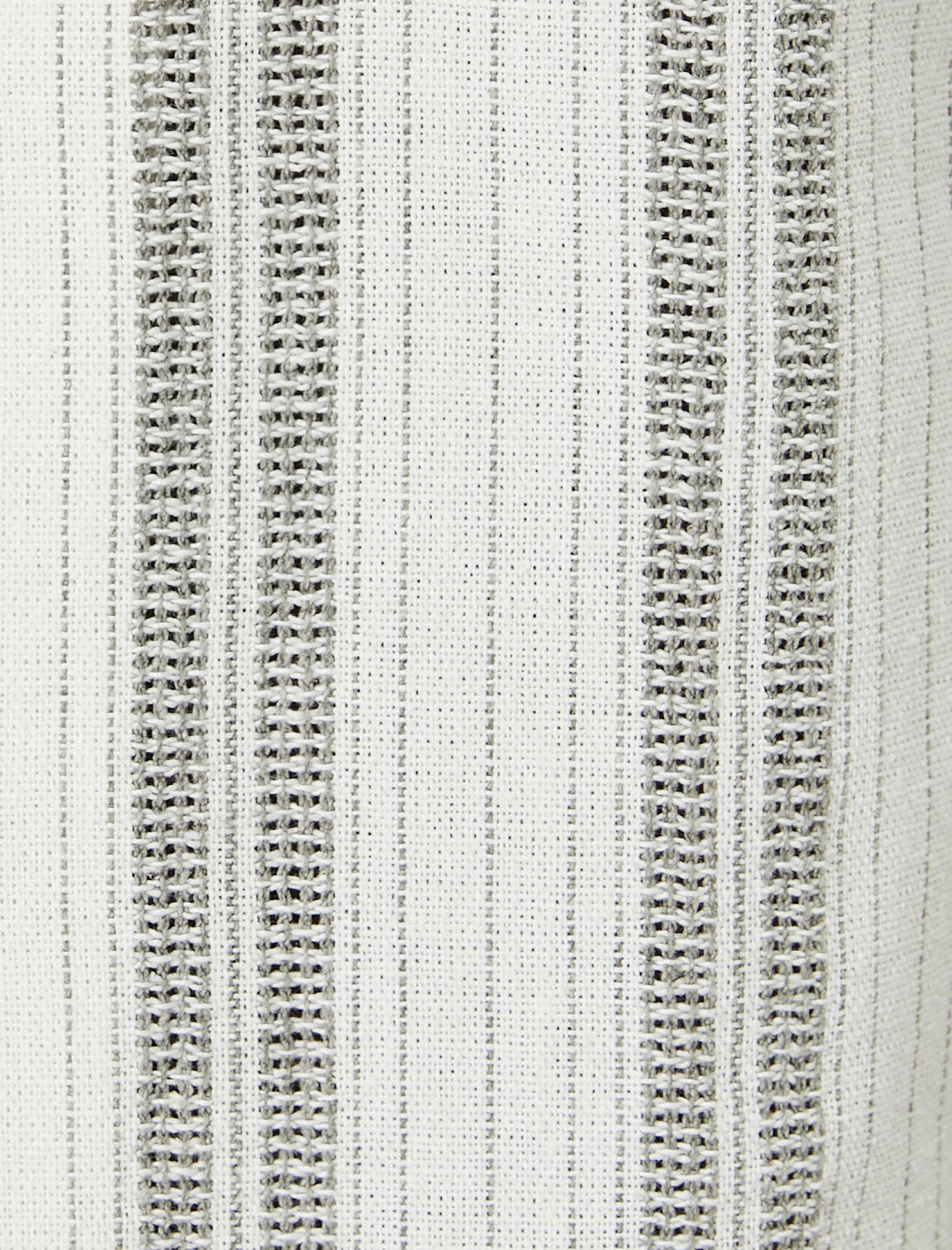   Pamuk Karışımlı Gömlek Regular Fit