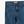 Kot Pantolon Ayarlanabilir Lastikli Pamuklu - Slim Jean-MID