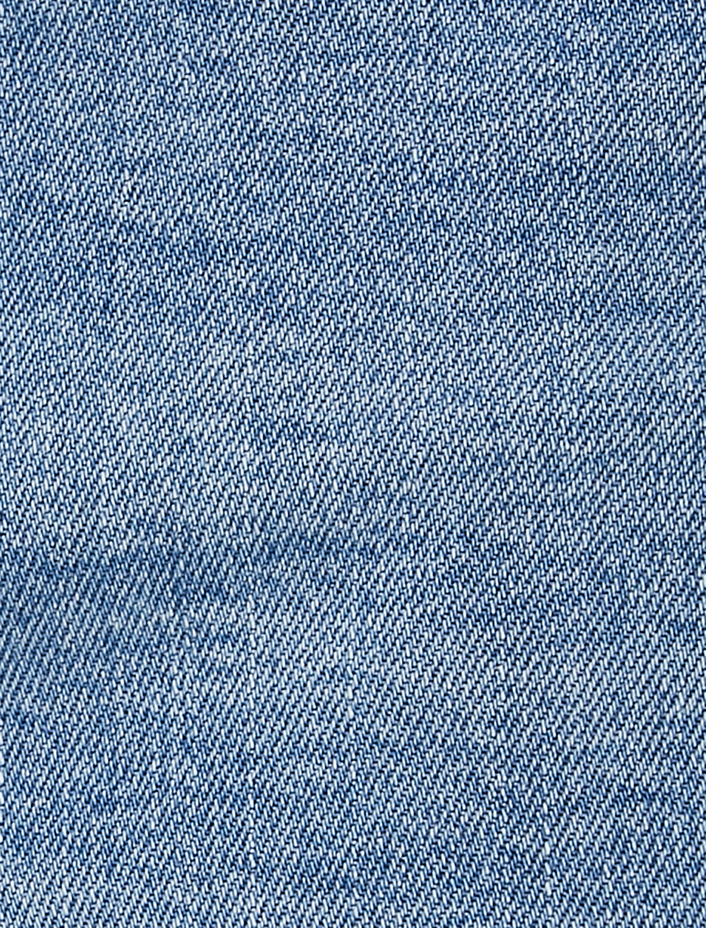 Slim Fit Kot Pantolon - Brad Jean