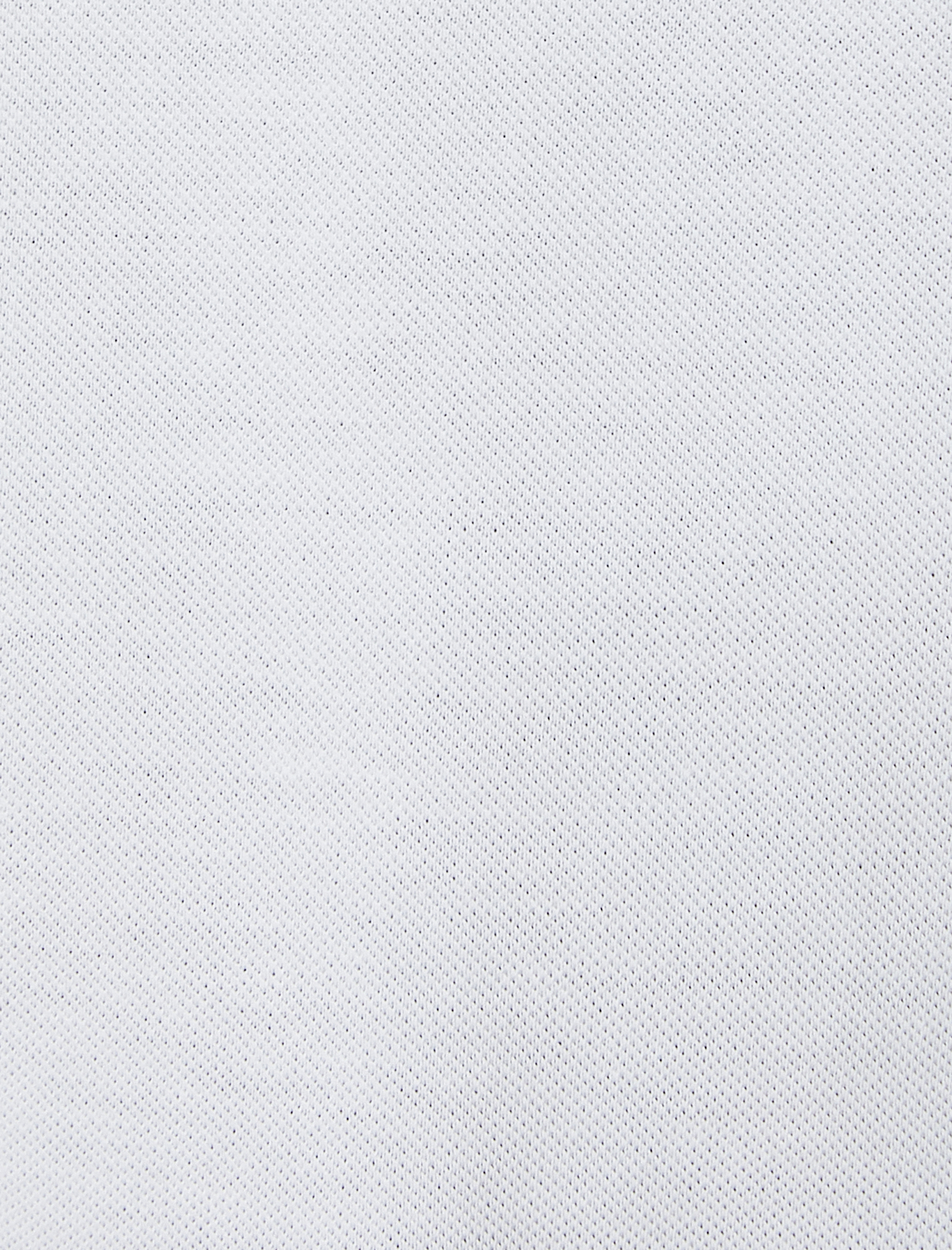 Slim Fit Tişört Polo Yaka Kısa Kollu Pamuklu