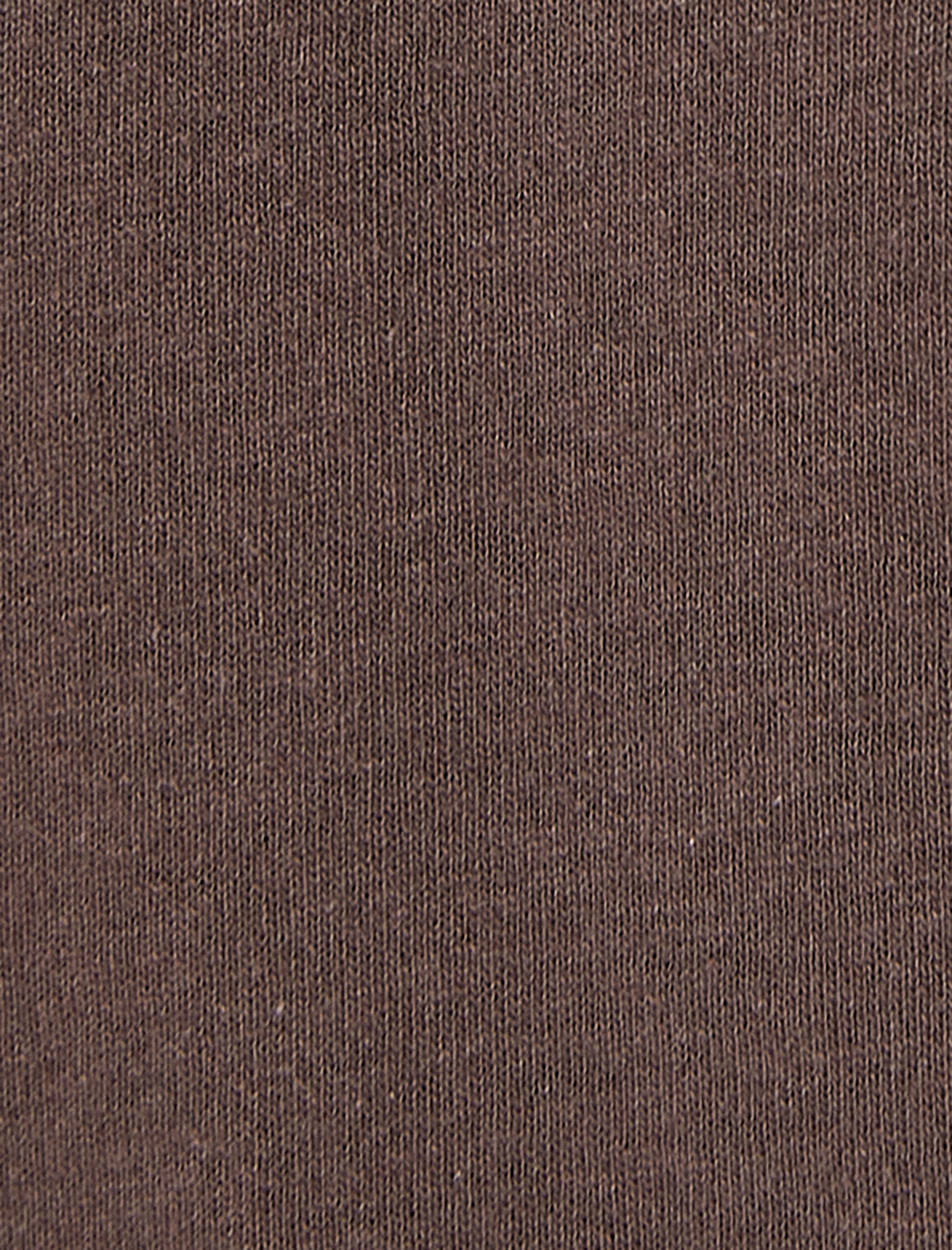   Slogan İşlemeli Tişört Slim Fit Bisiklet Yaka Kısa Kollu Pamuklu