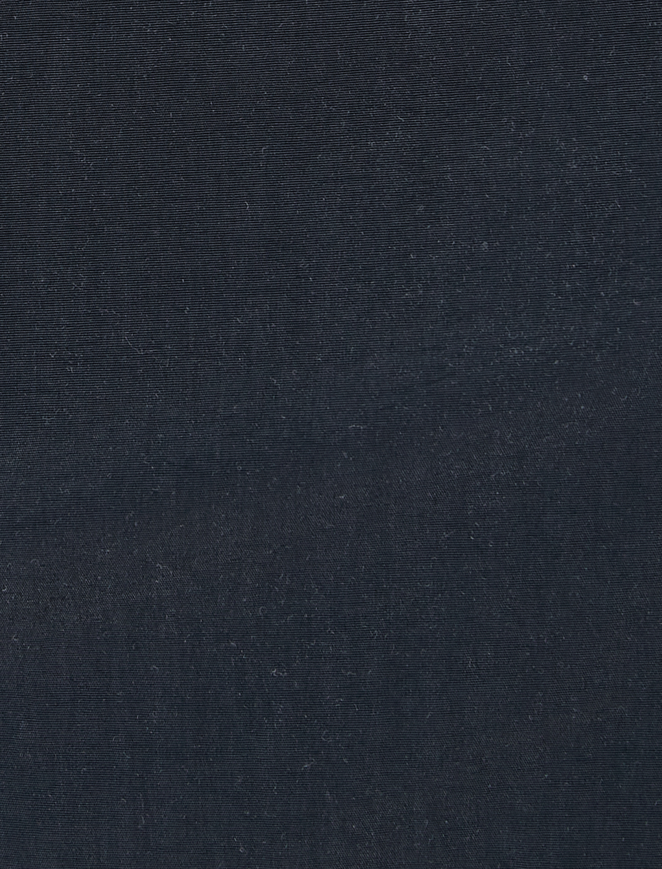   Beli Lastikli Pantolon Chino Dikiş Detaylı Cepli Etiket Baskılı